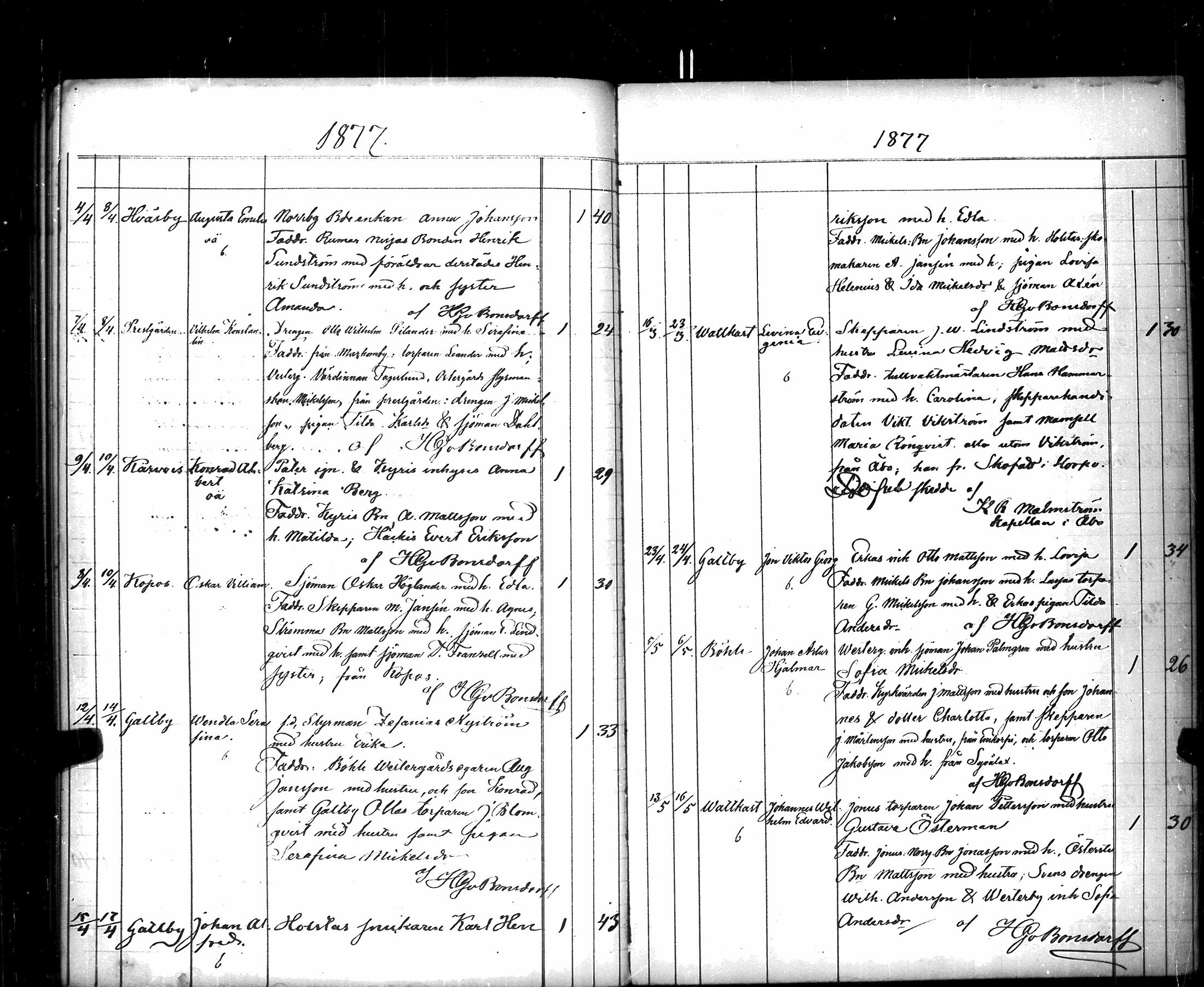 [ kuvat/176.jpg ]