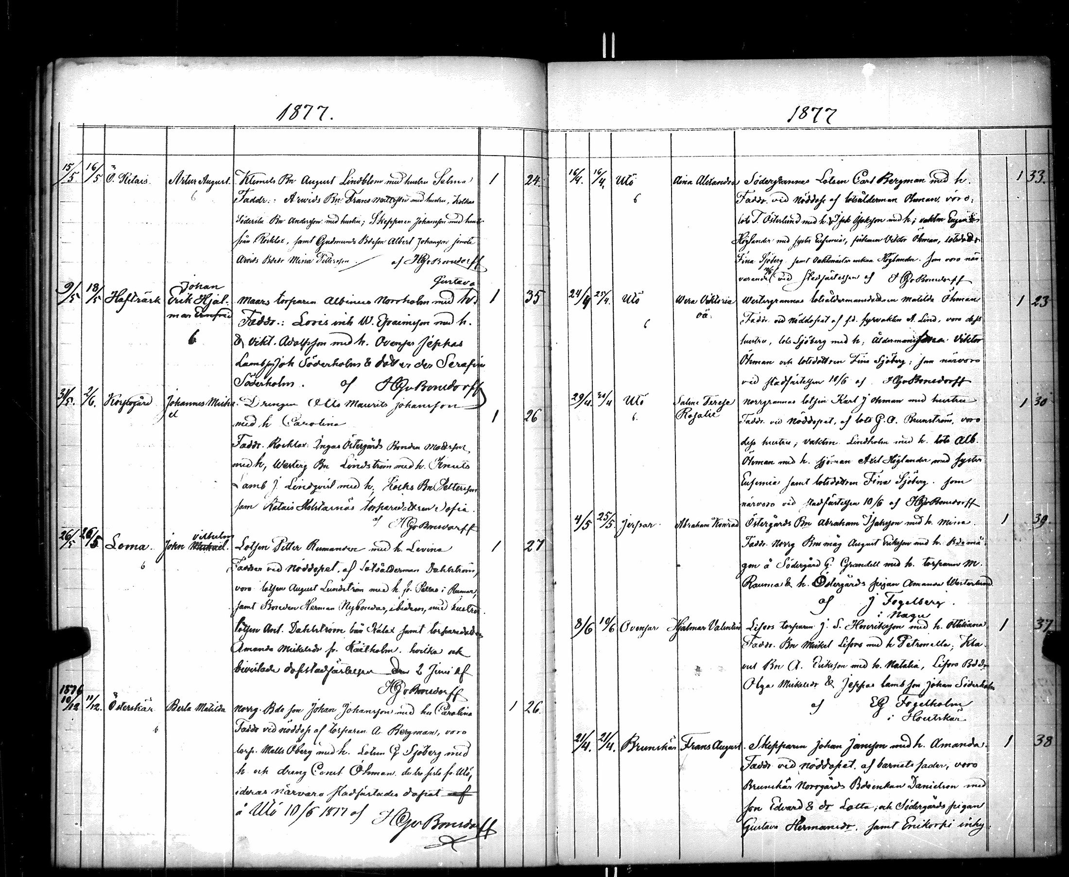 [ kuvat/177.jpg ]