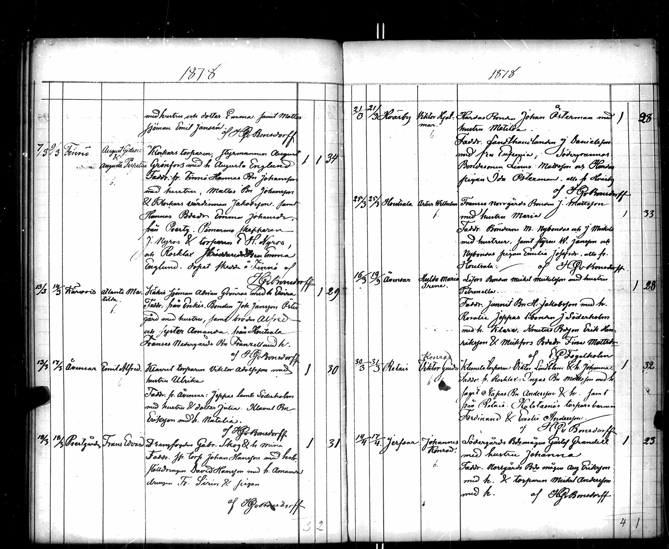 [ kuvat/183.jpg ]