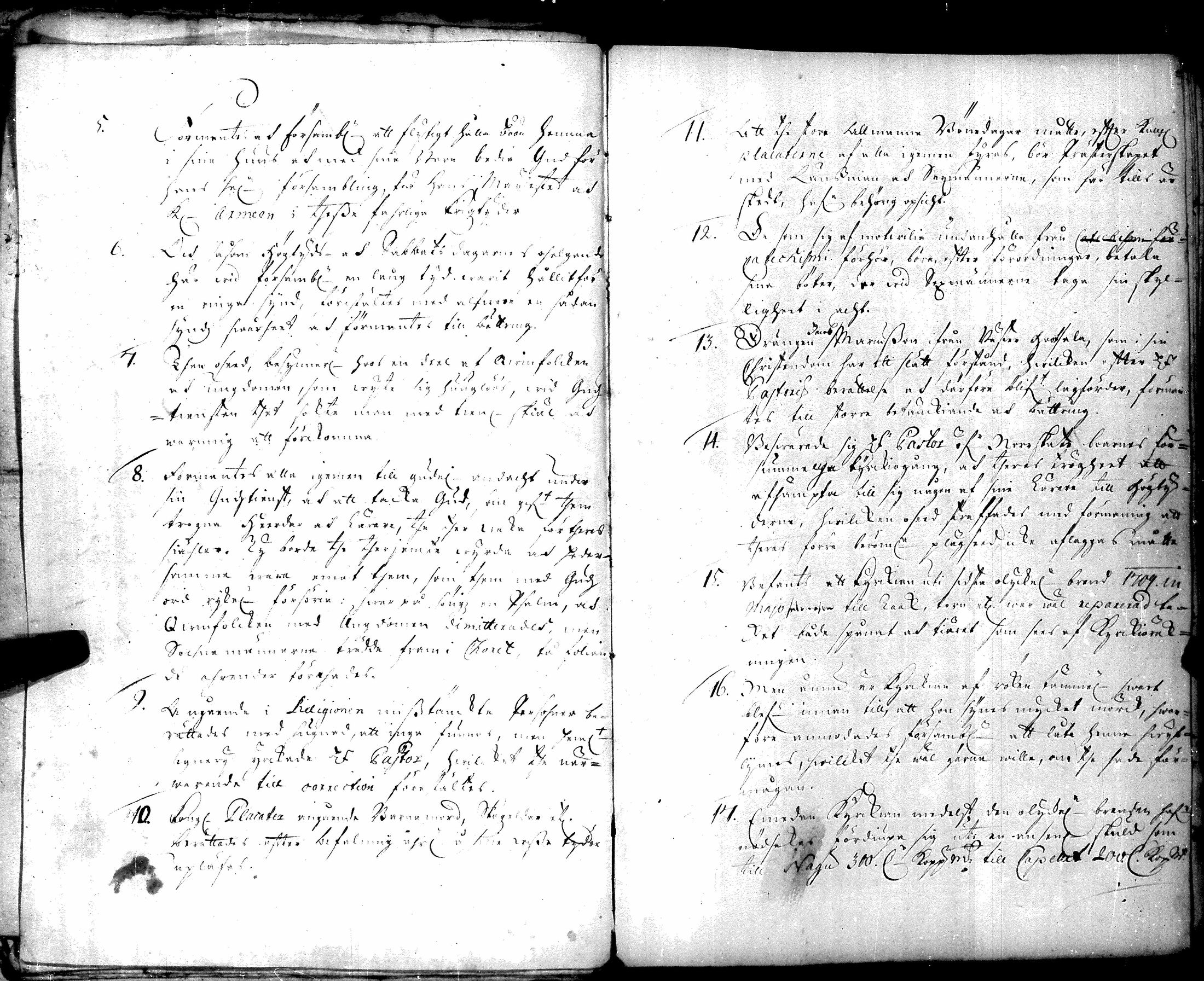 [ kuvat/114.jpg ]