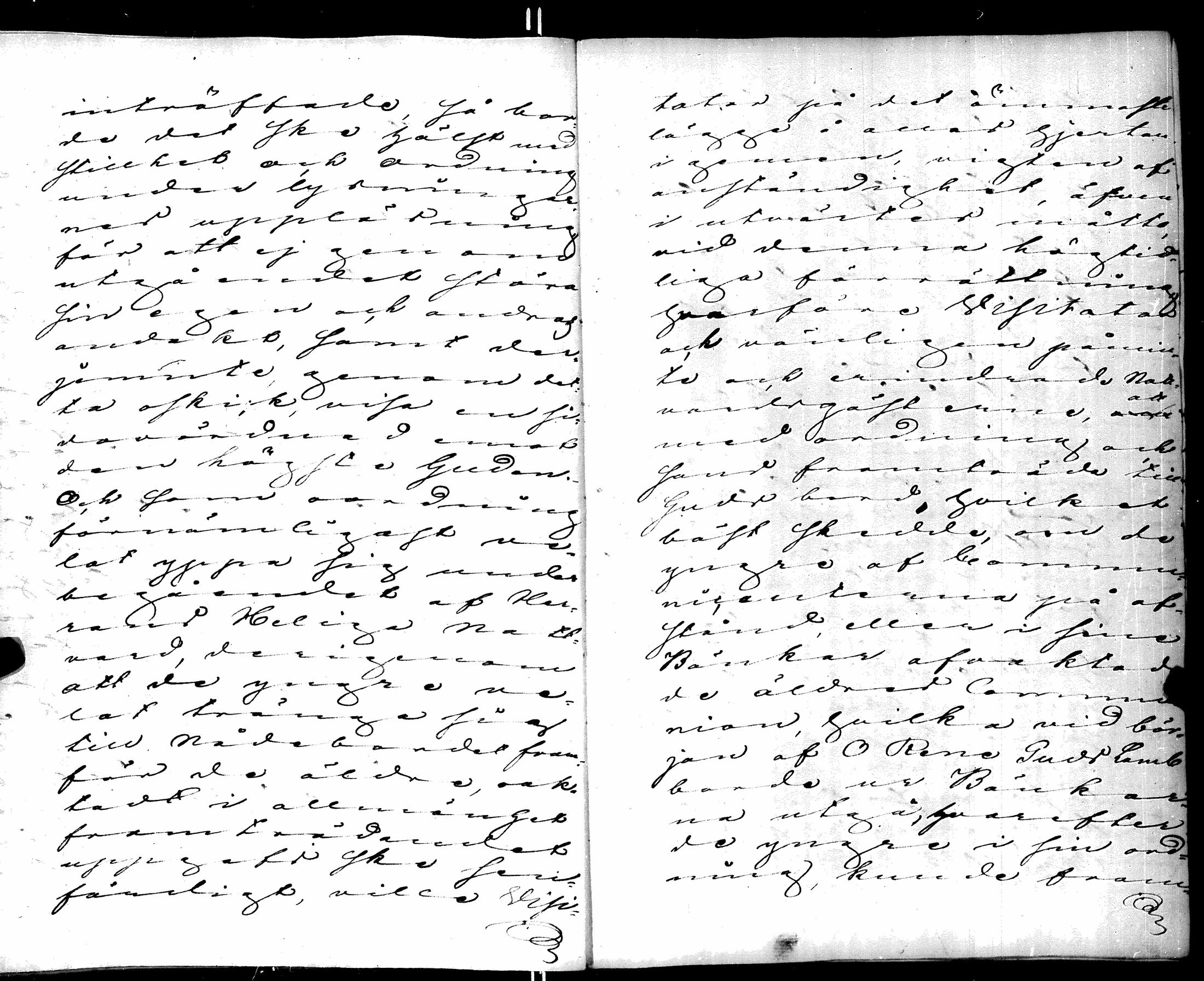[ kuvat/156.jpg ]