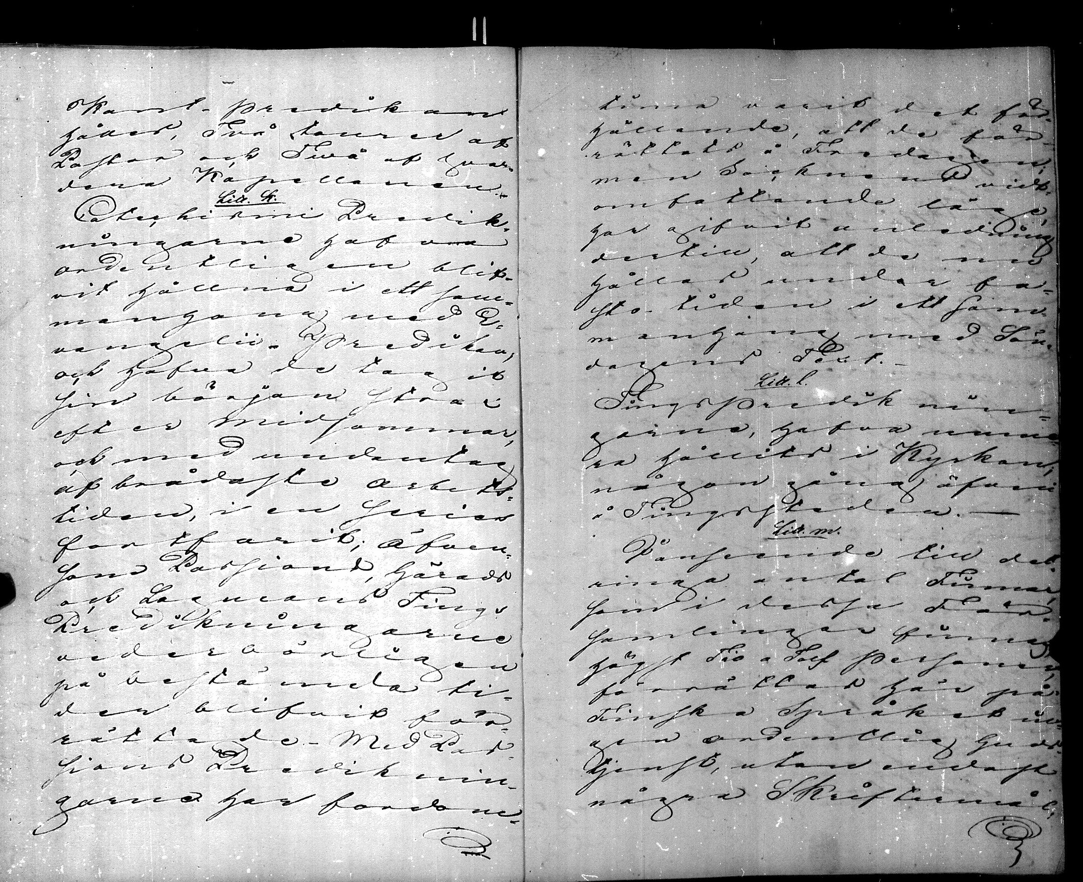 [ kuvat/177.jpg ]