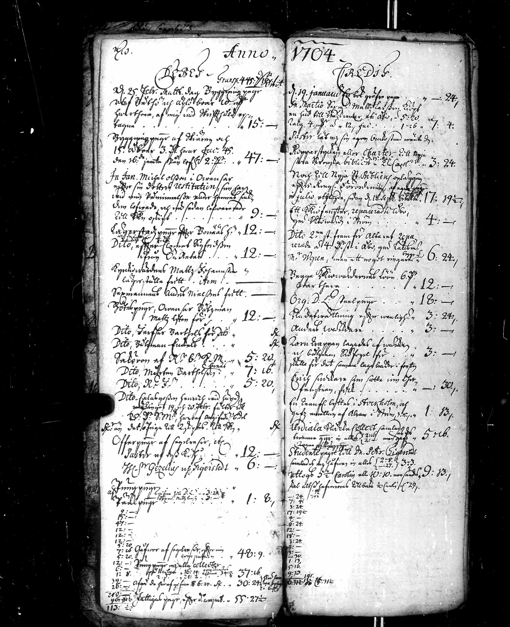 [ kuvat/20.jpg ]