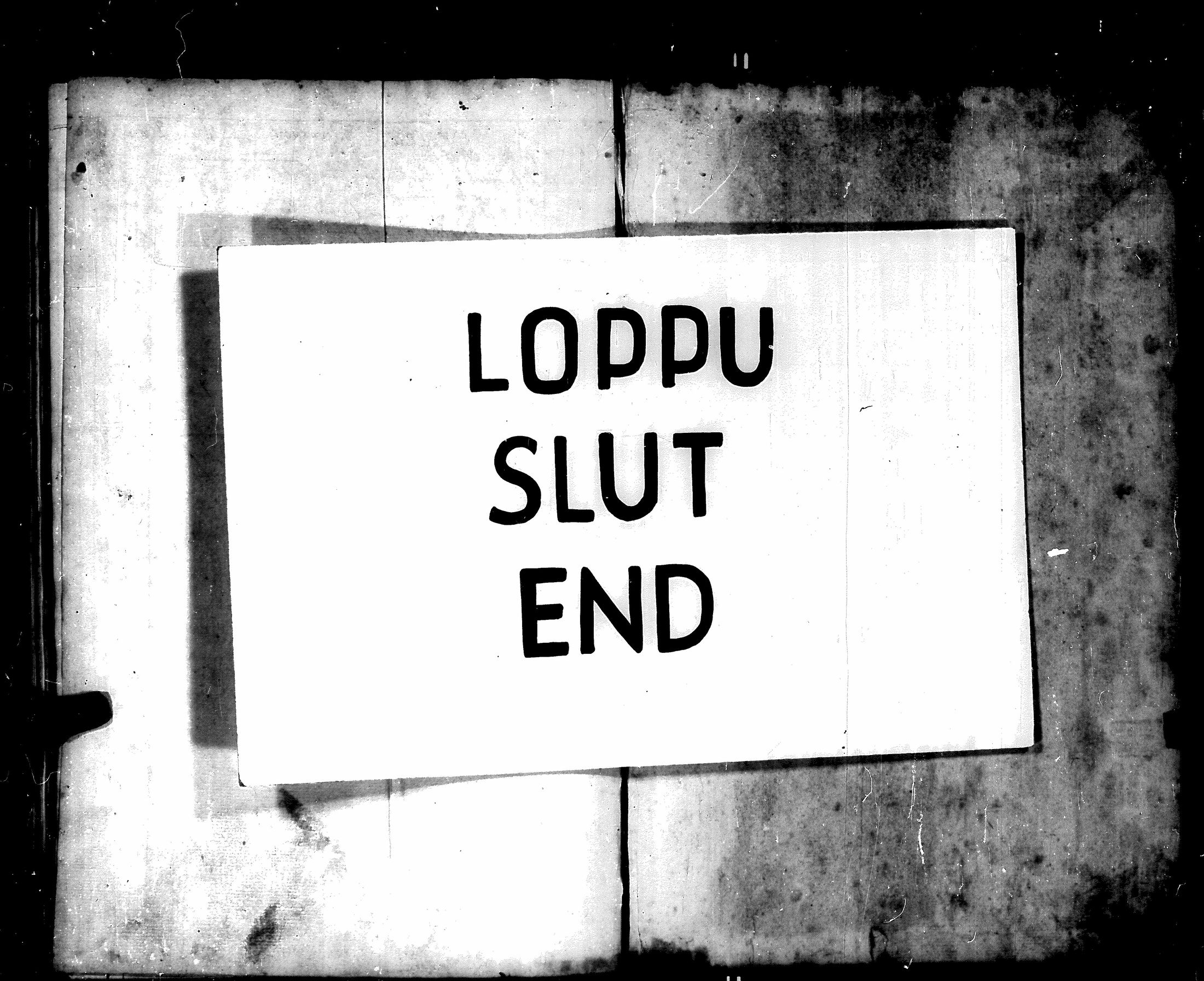[ kuvat/139.jpg ]