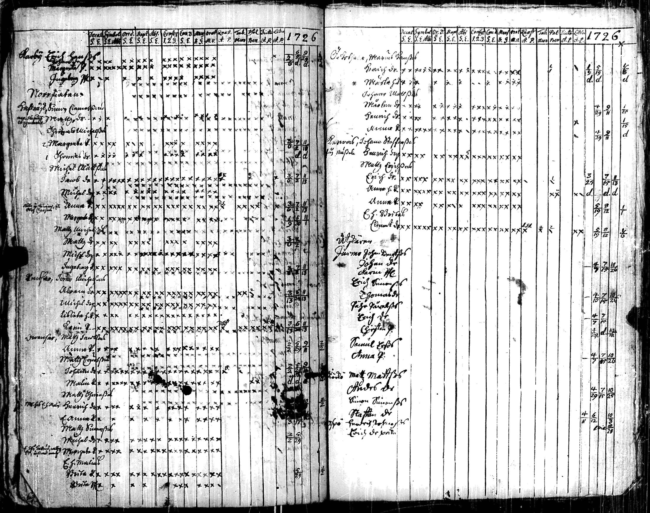 [ kuvat/116.jpg ]