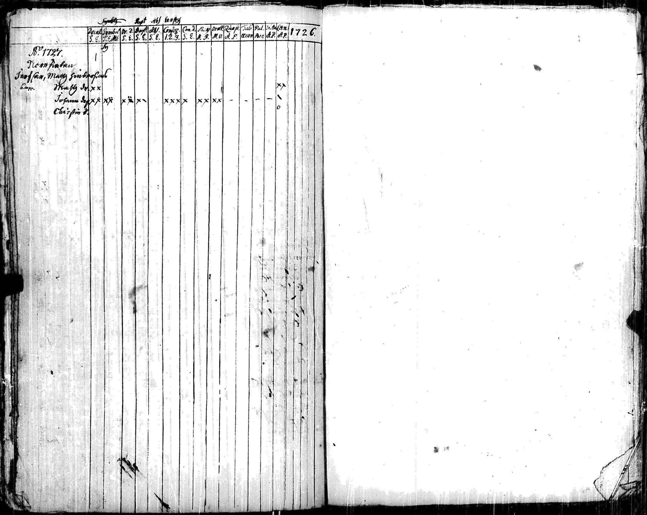 [ kuvat/117.jpg ]