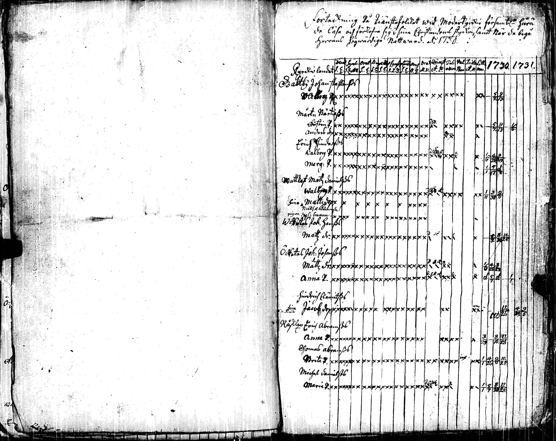 [ kuvat/128.jpg ]