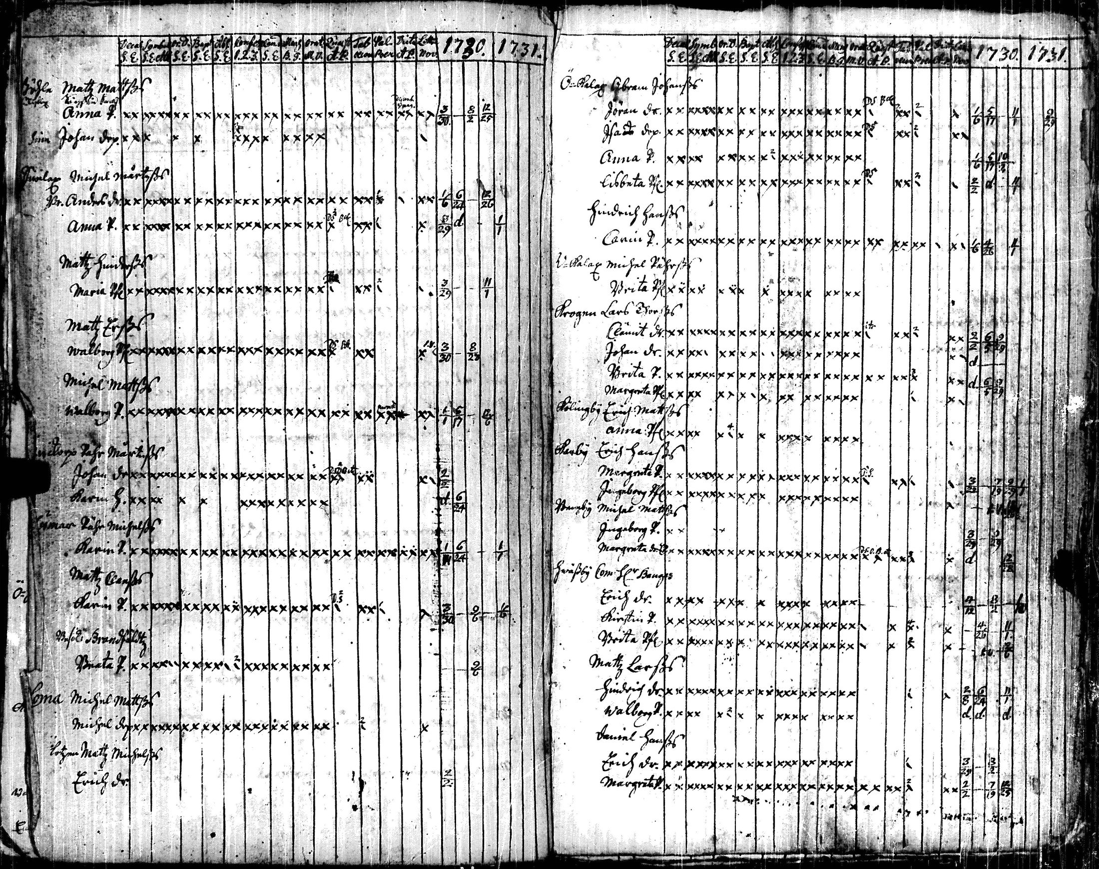 [ kuvat/129.jpg ]