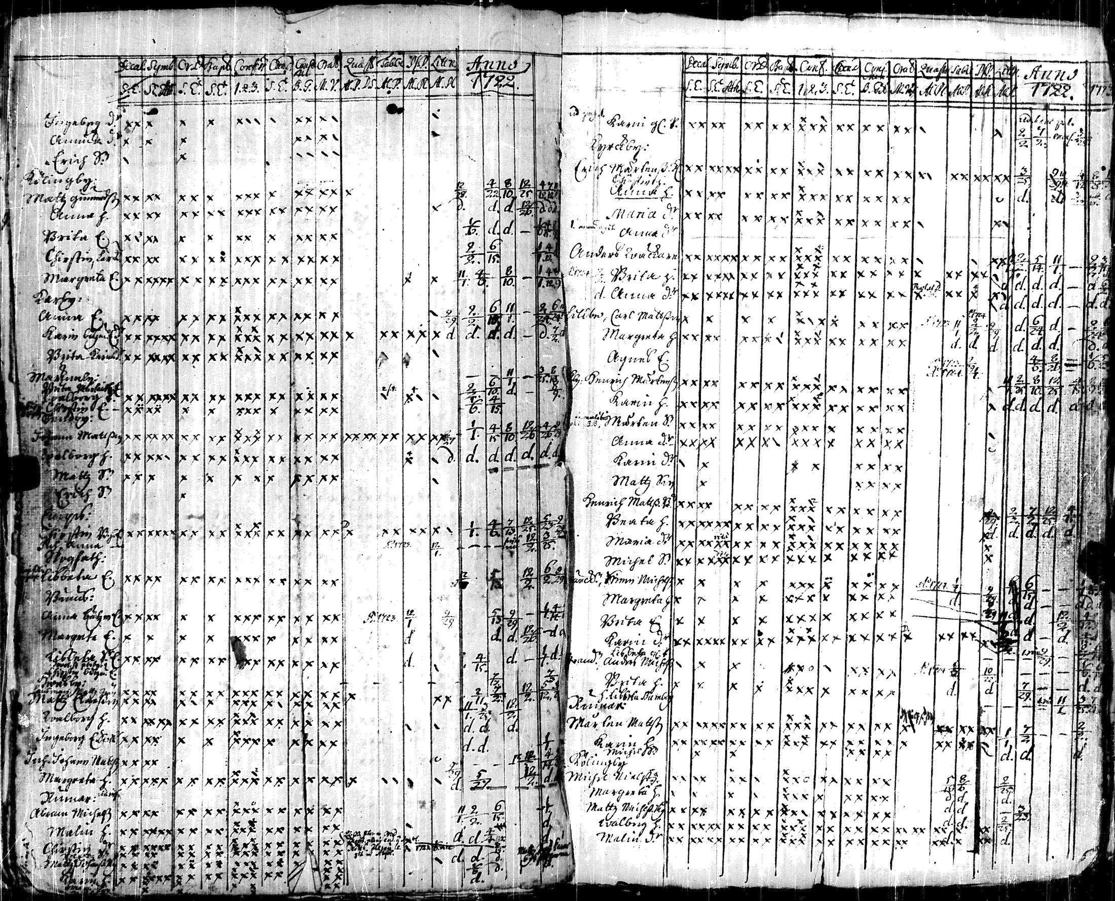 [ kuvat/140.jpg ]