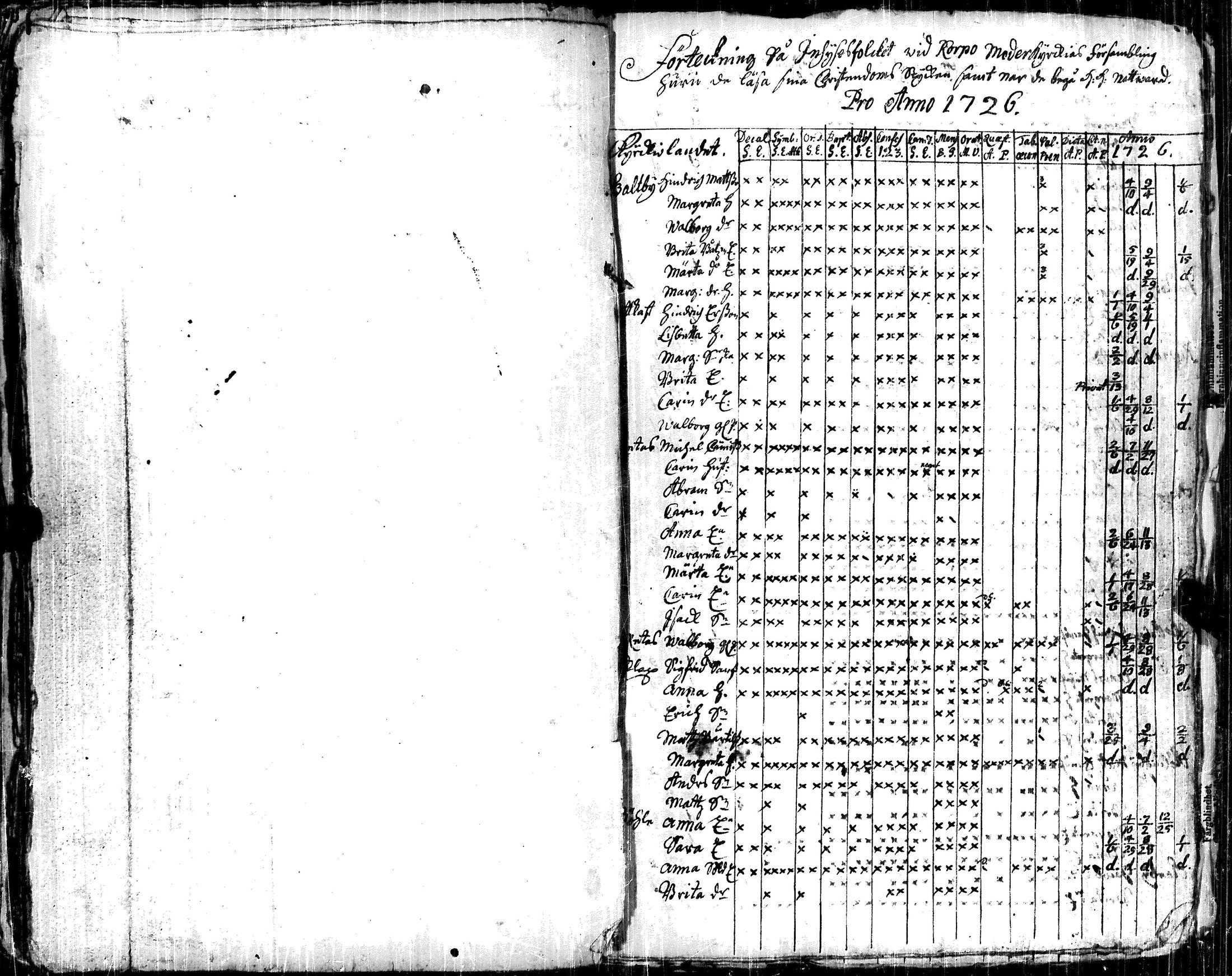 [ kuvat/150.jpg ]