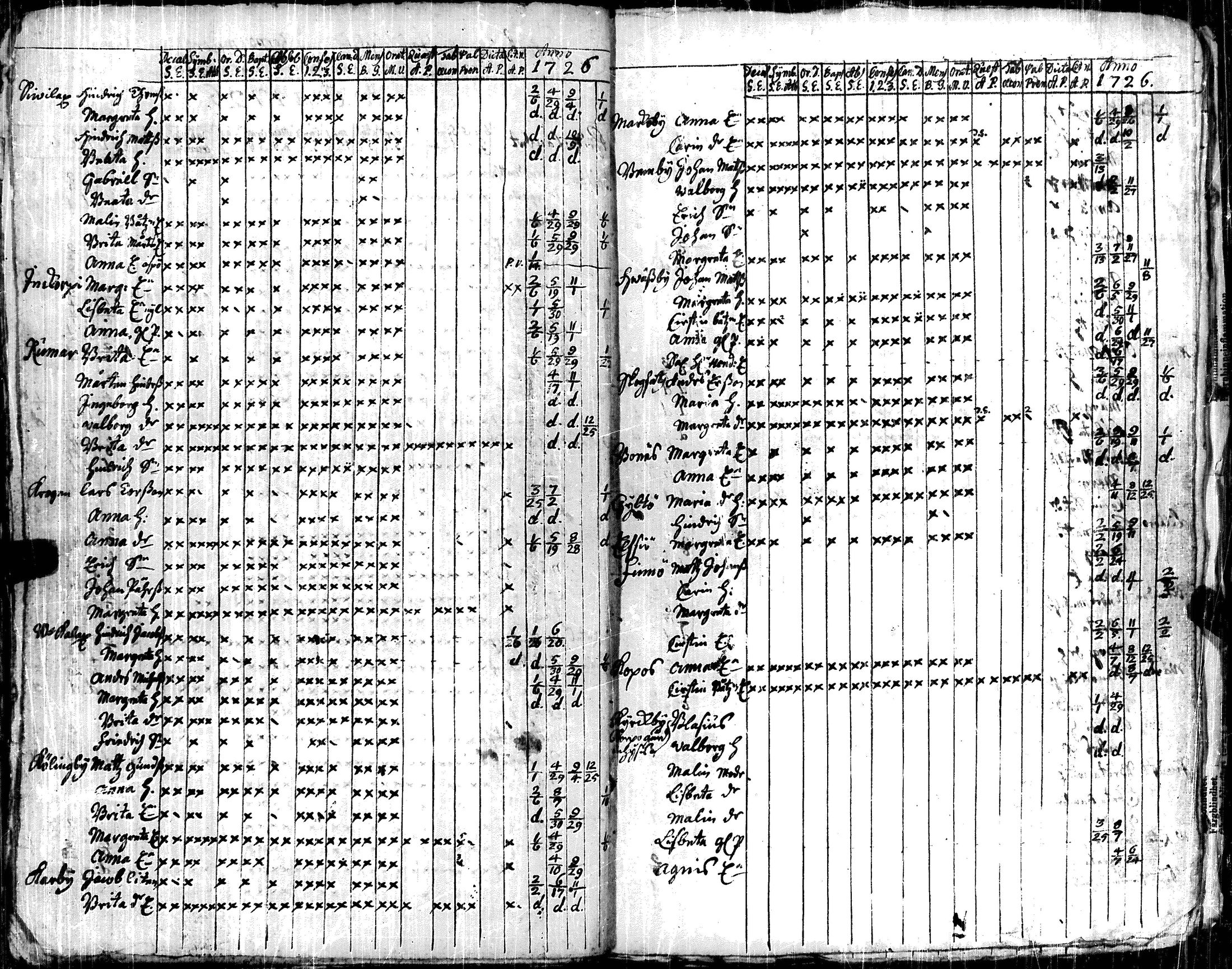 [ kuvat/151.jpg ]