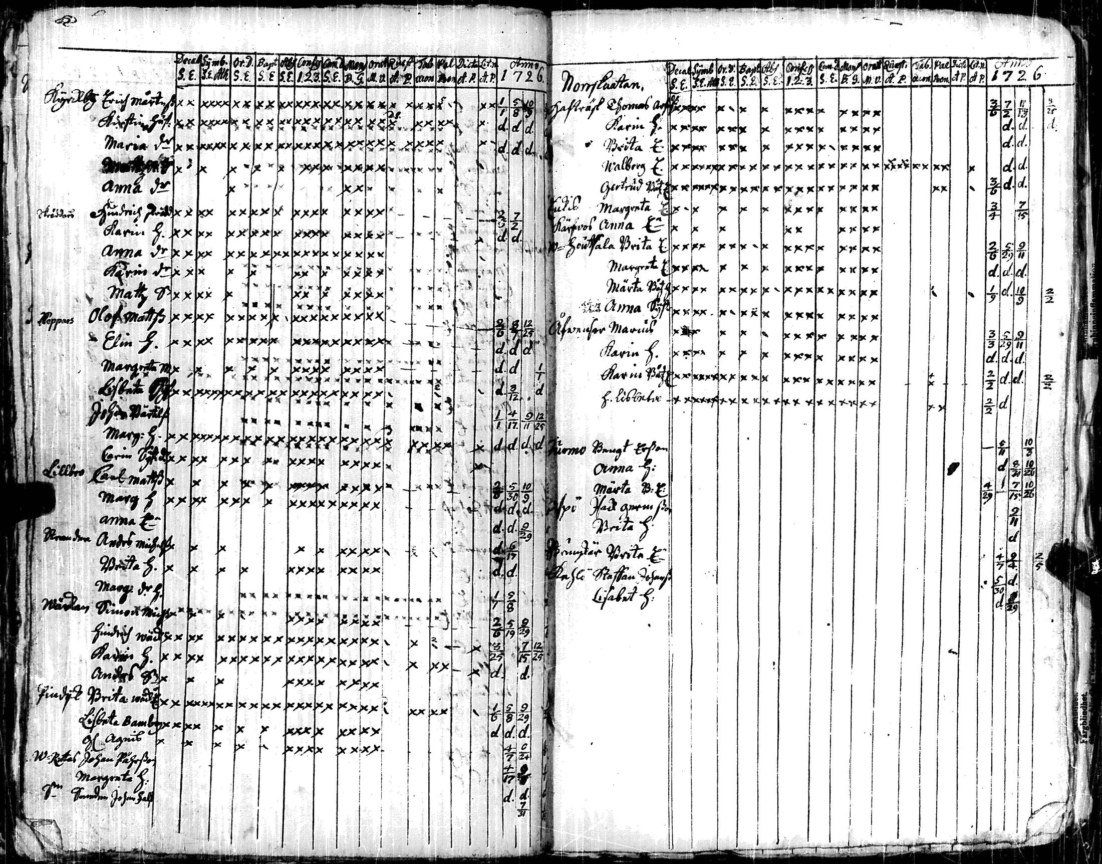 [ kuvat/152.jpg ]