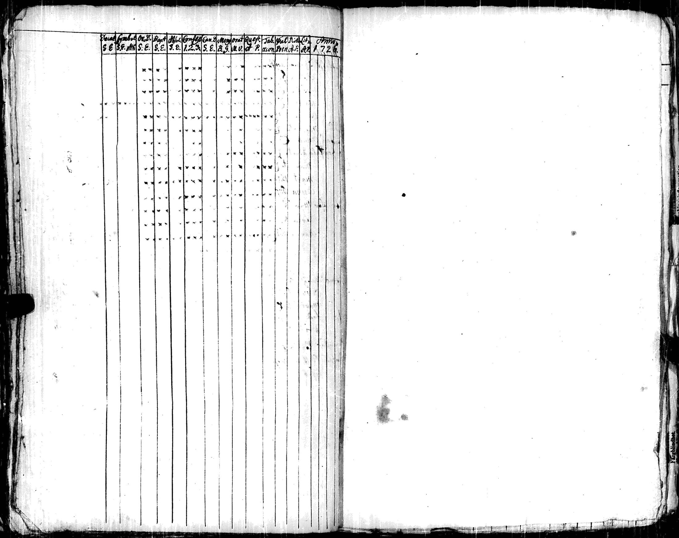 [ kuvat/153.jpg ]