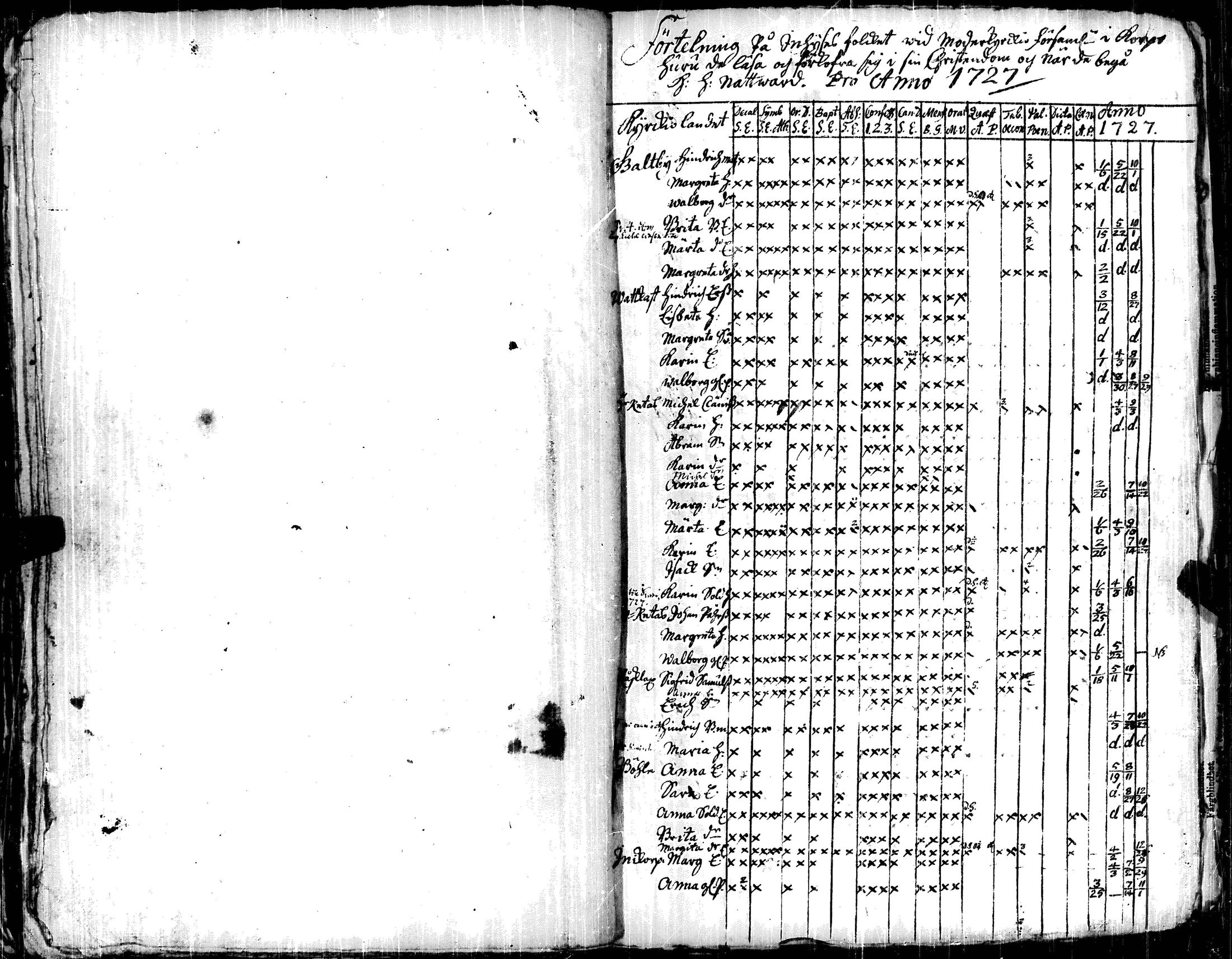 [ kuvat/154.jpg ]