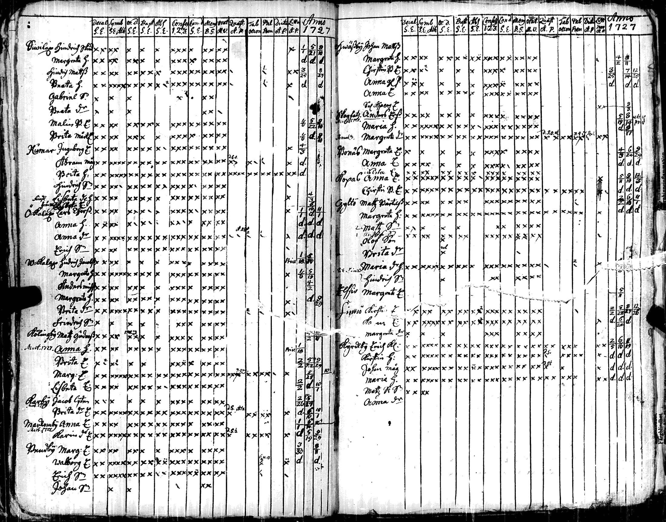 [ kuvat/155.jpg ]