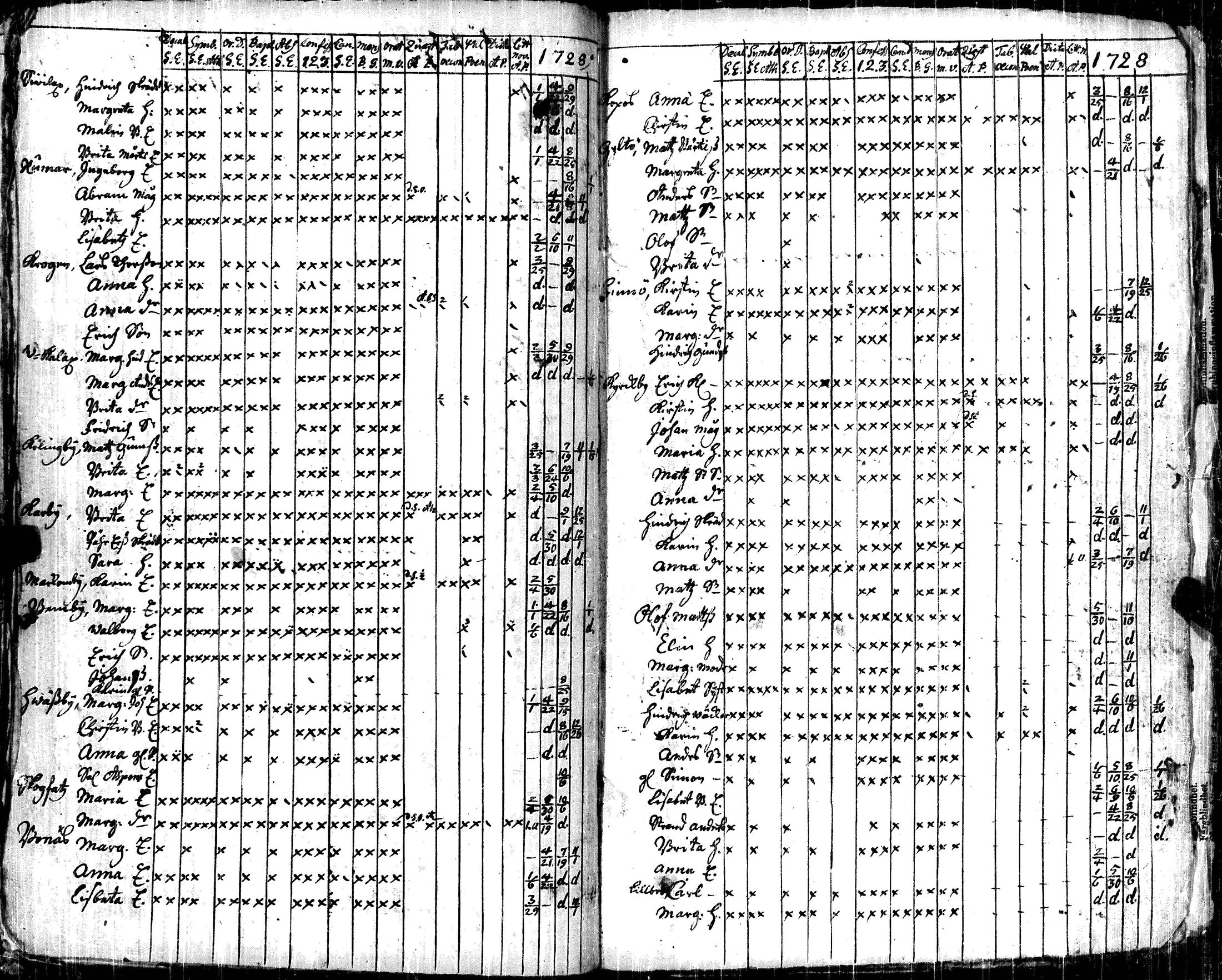 [ kuvat/158.jpg ]