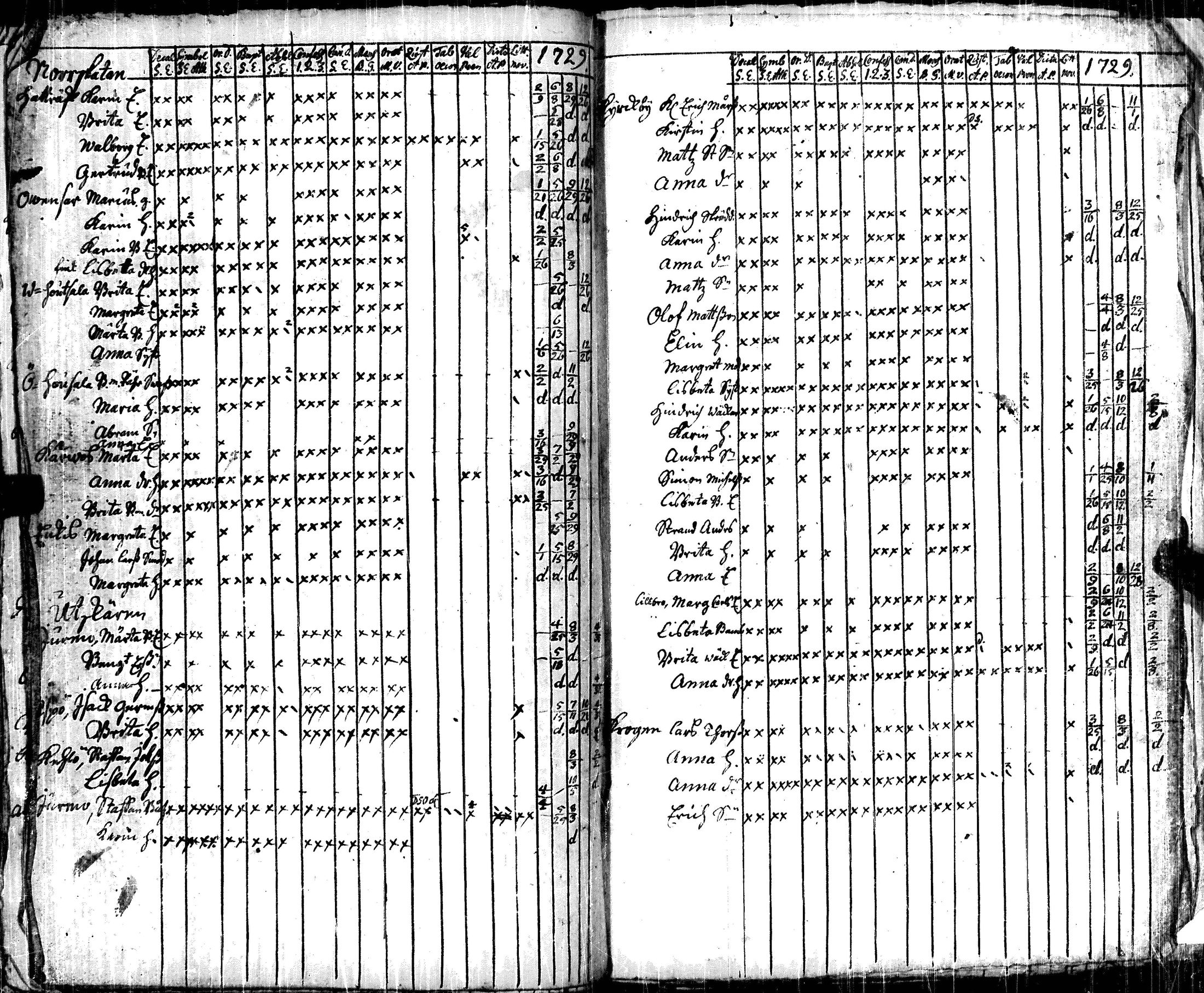 [ kuvat/161.jpg ]