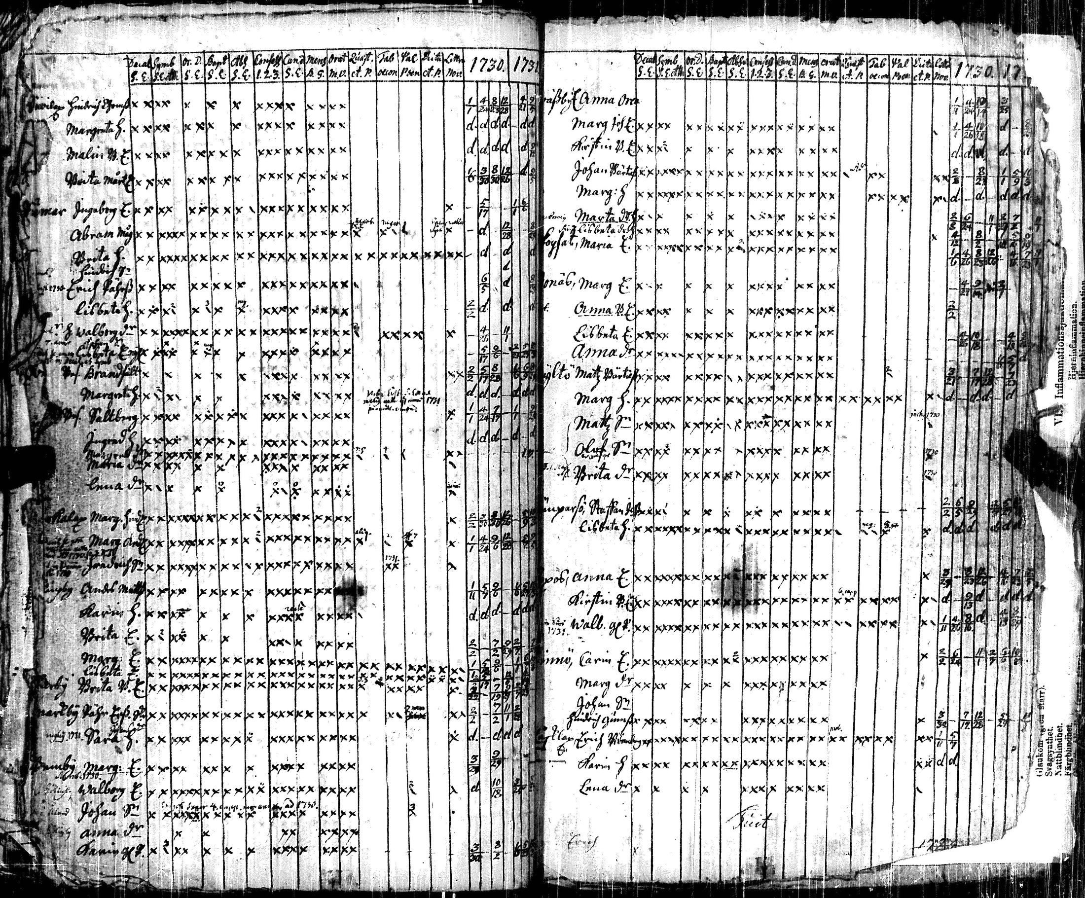 [ kuvat/164.jpg ]