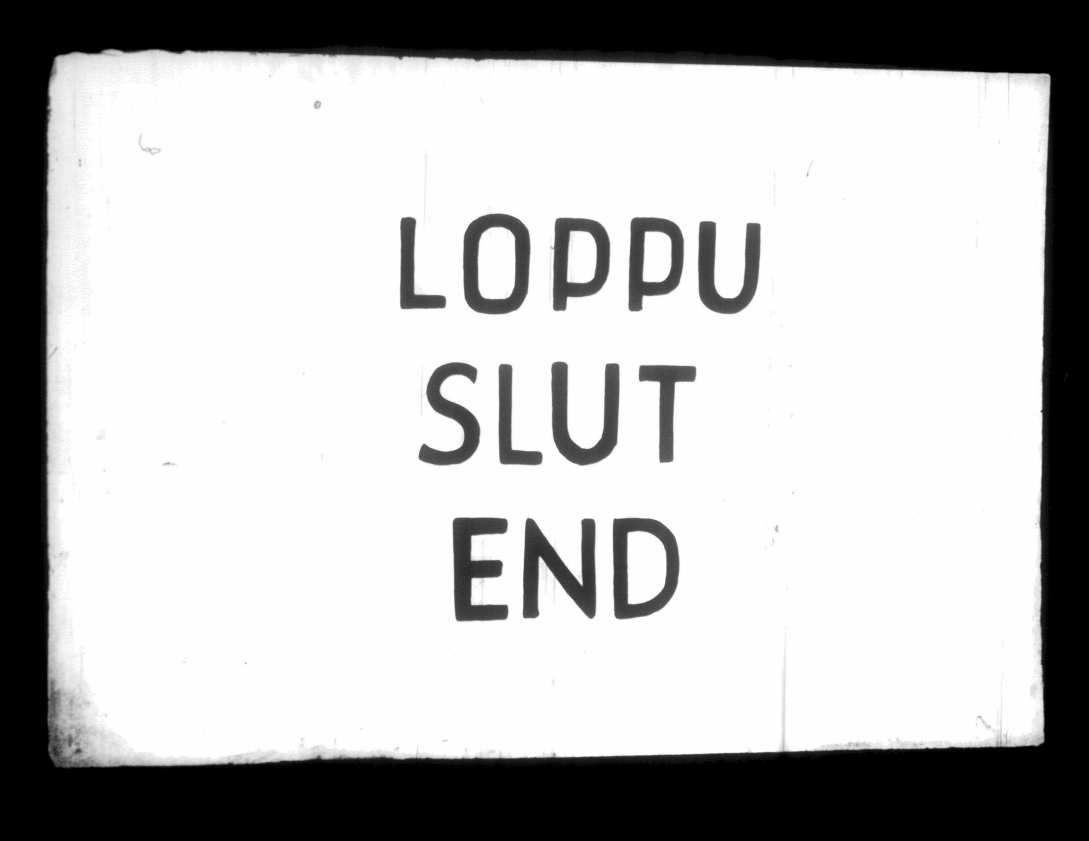 [ kuvat/61.jpg ]