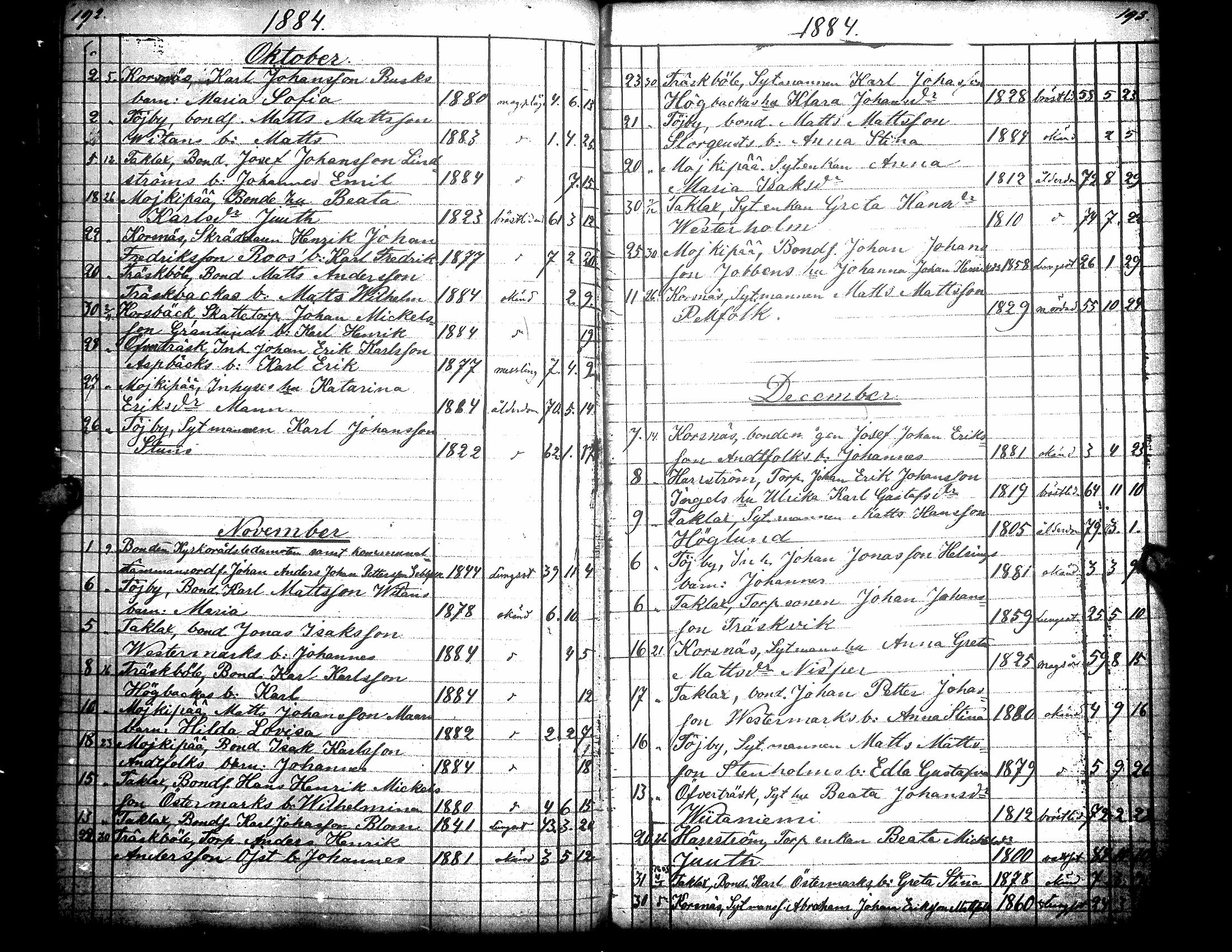 [ kuvat/102.jpg ]
