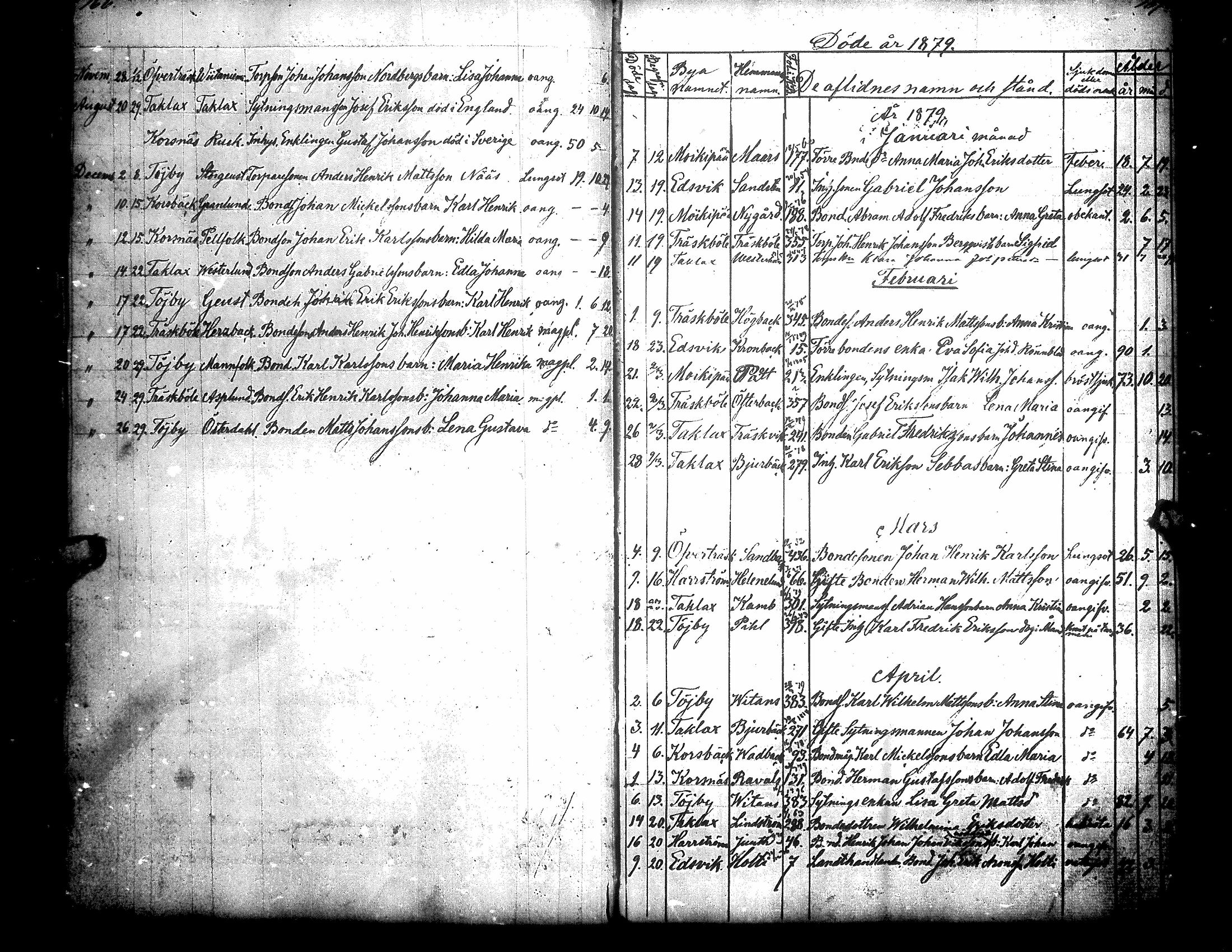 [ kuvat/89.jpg ]