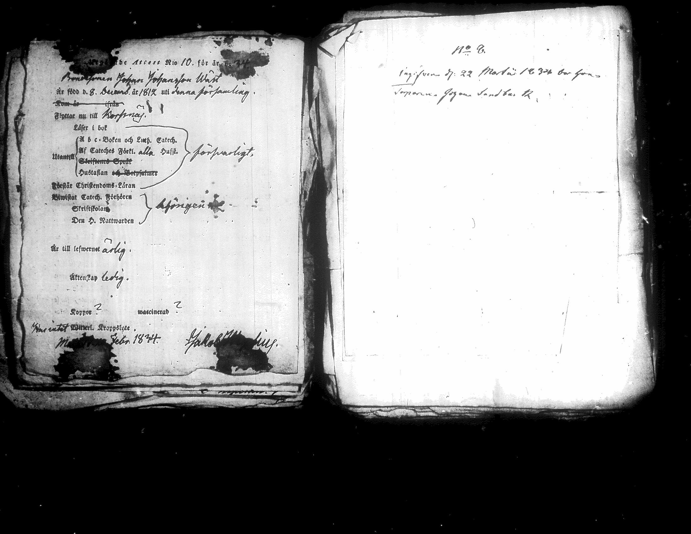 [ kuvat/123.jpg ]