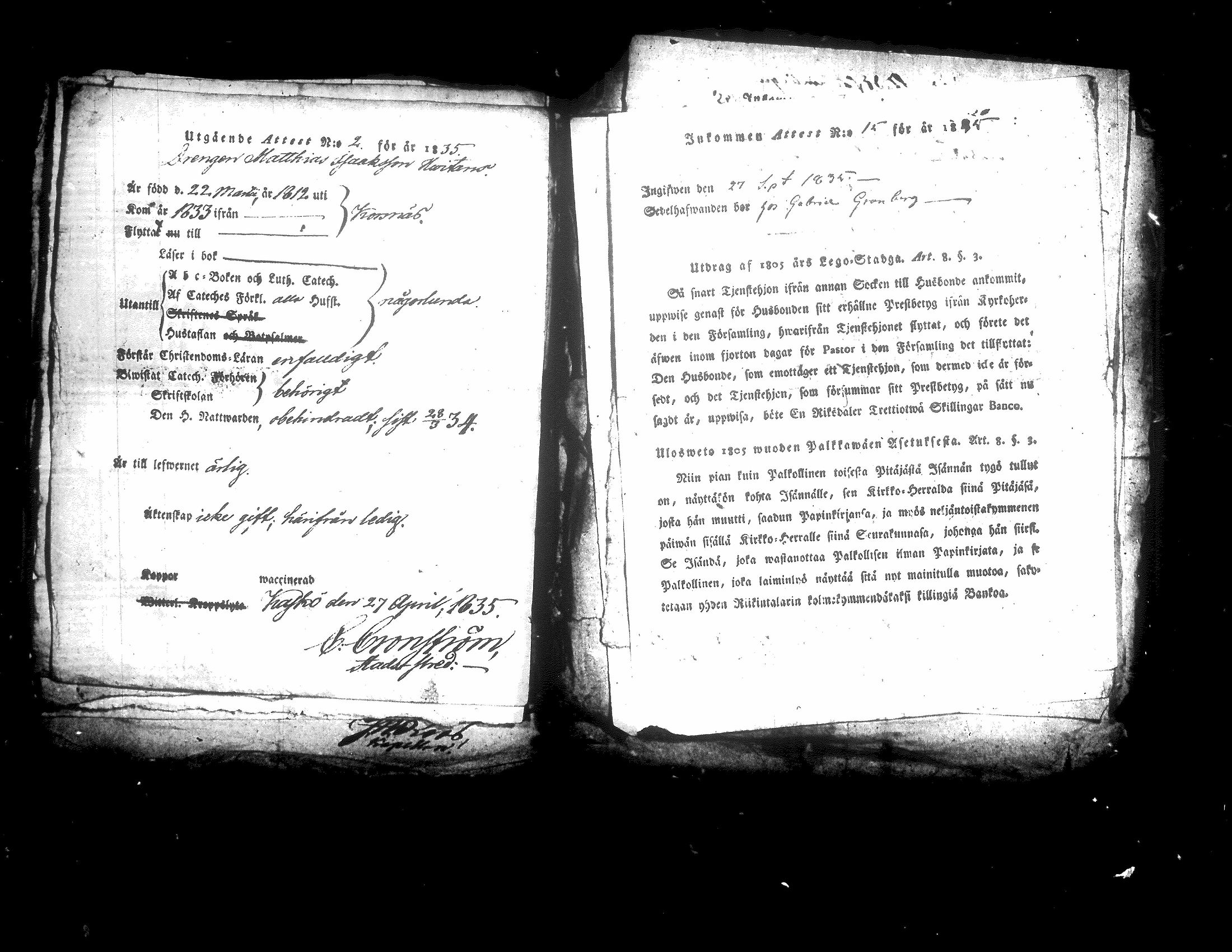 [ kuvat/161.jpg ]