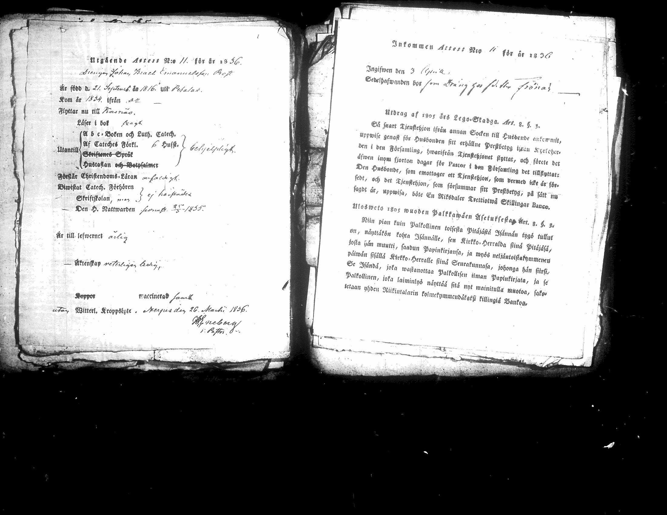 [ kuvat/180.jpg ]