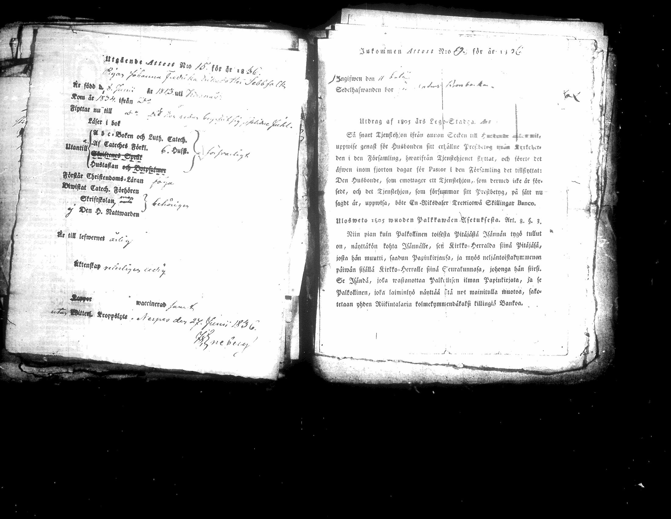[ kuvat/189.jpg ]