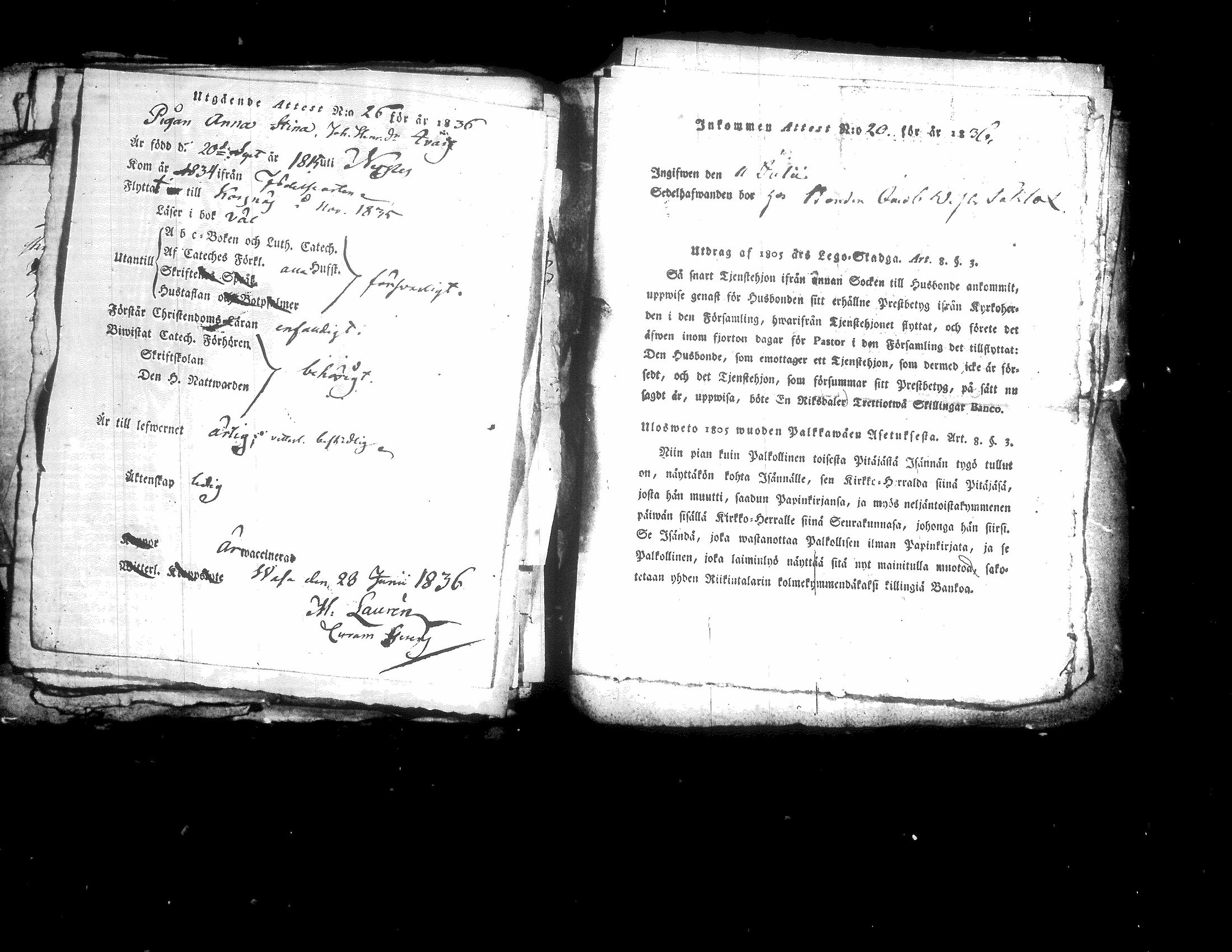 [ kuvat/190.jpg ]
