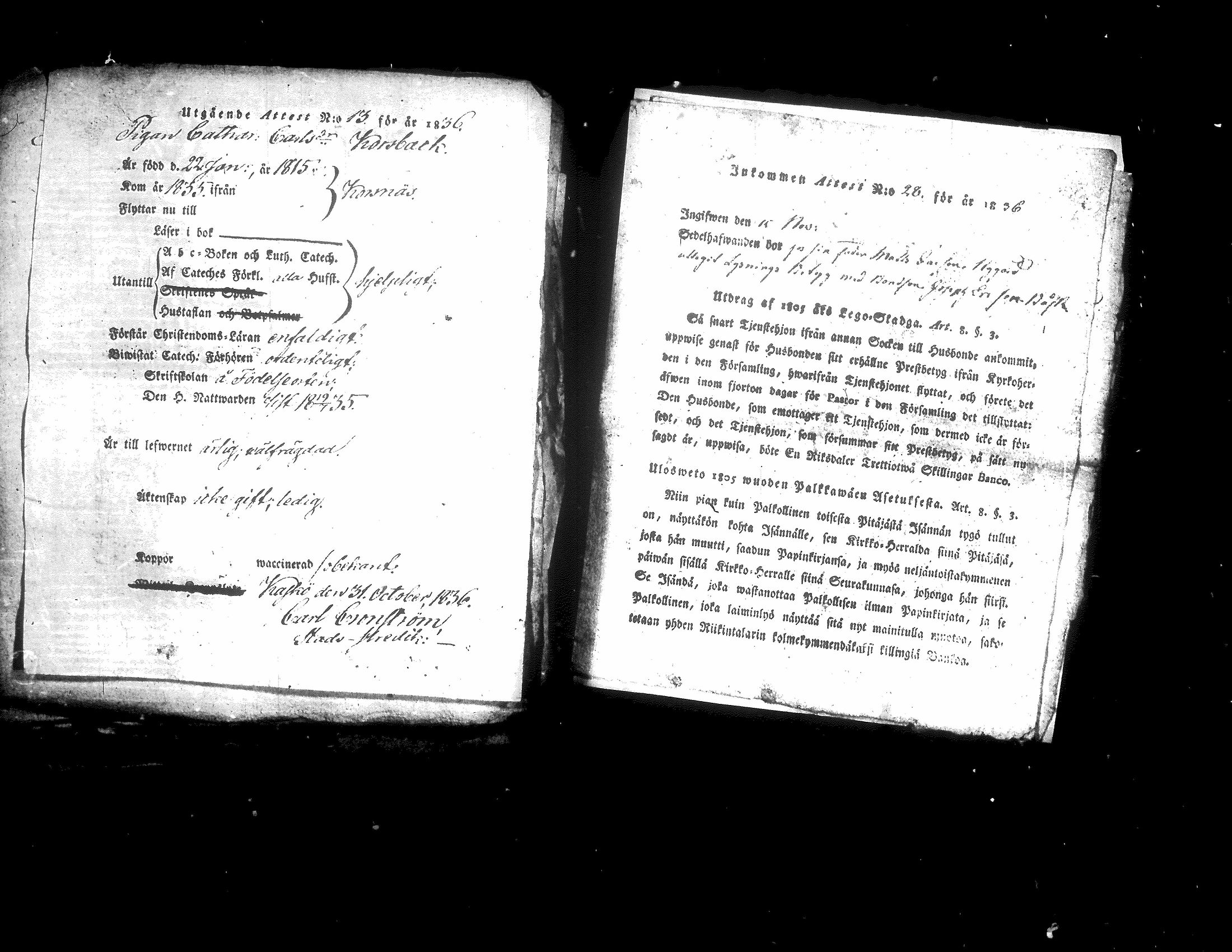 [ kuvat/198.jpg ]