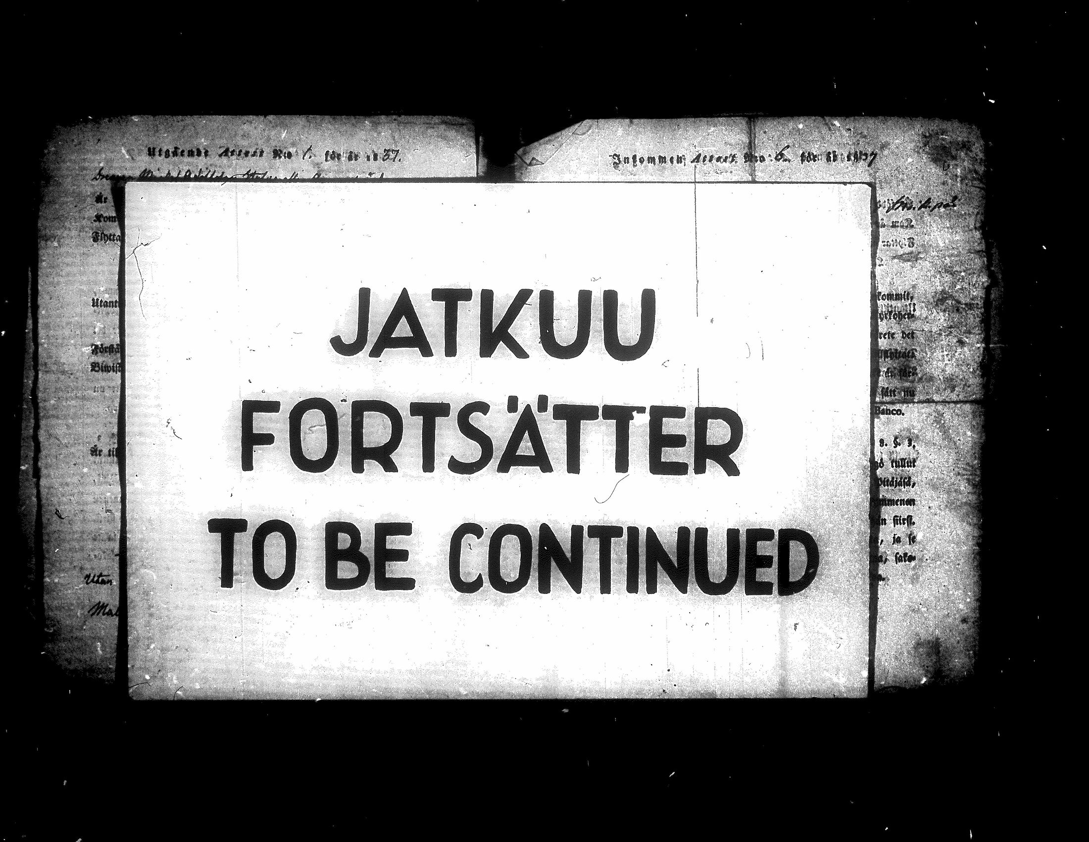 [ kuvat/220.jpg ]