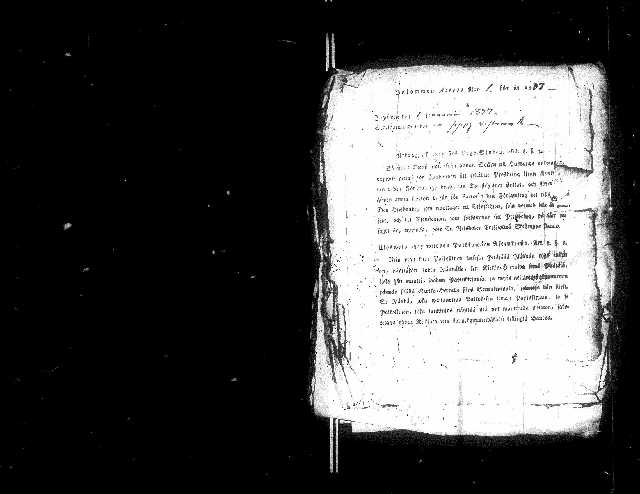 [ kuvat/225.jpg ]