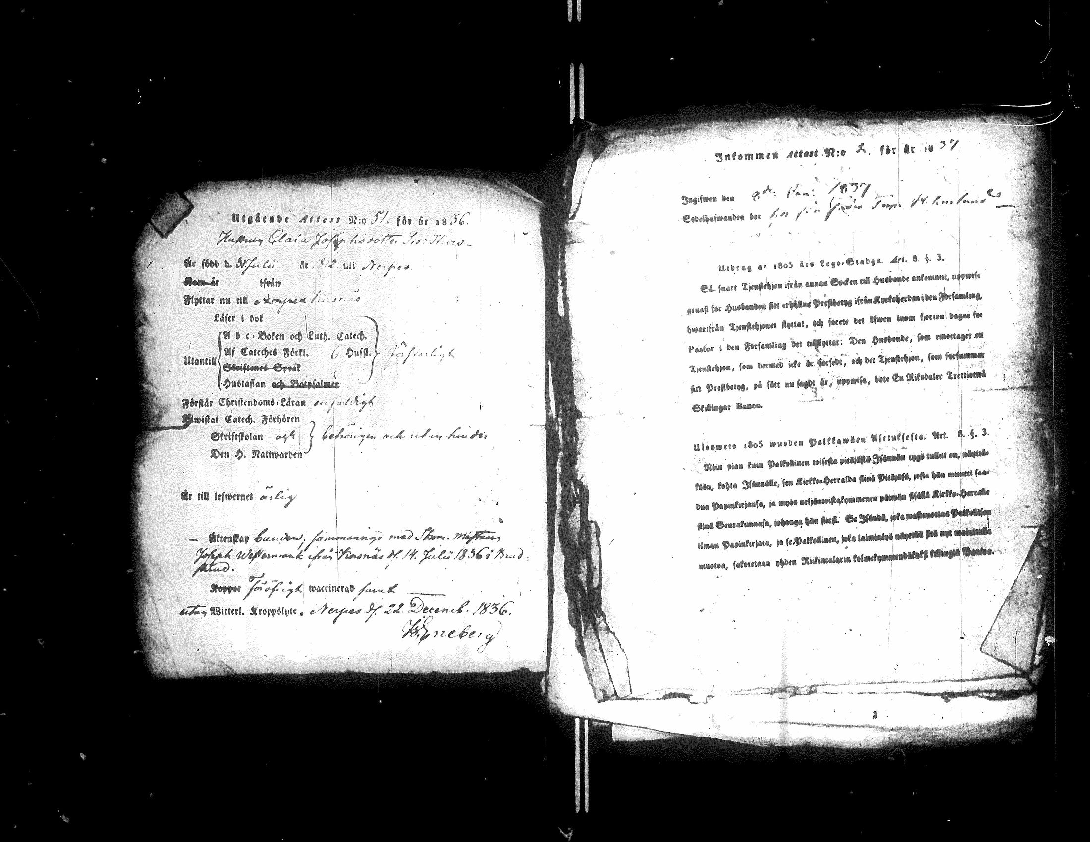 [ kuvat/226.jpg ]