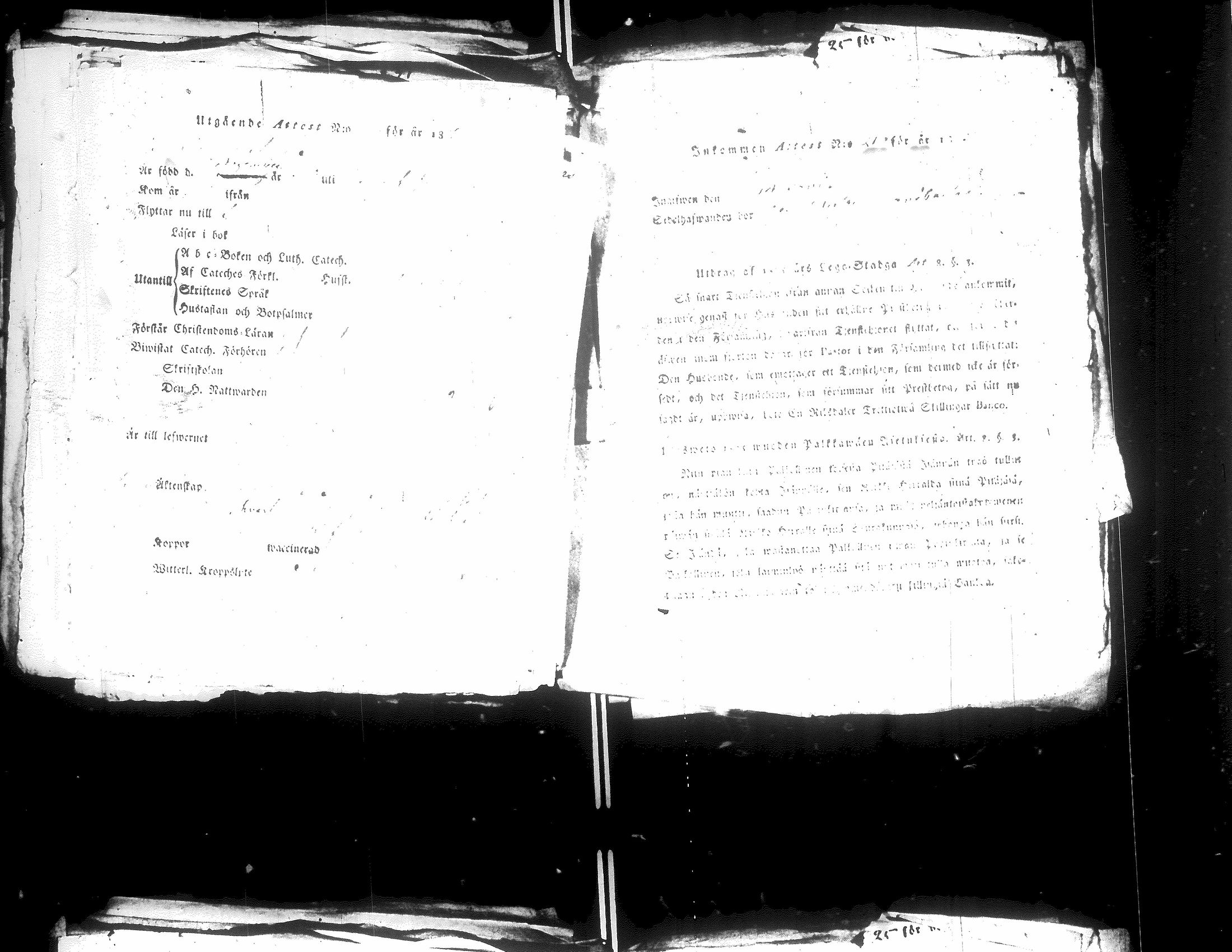 [ kuvat/244.jpg ]