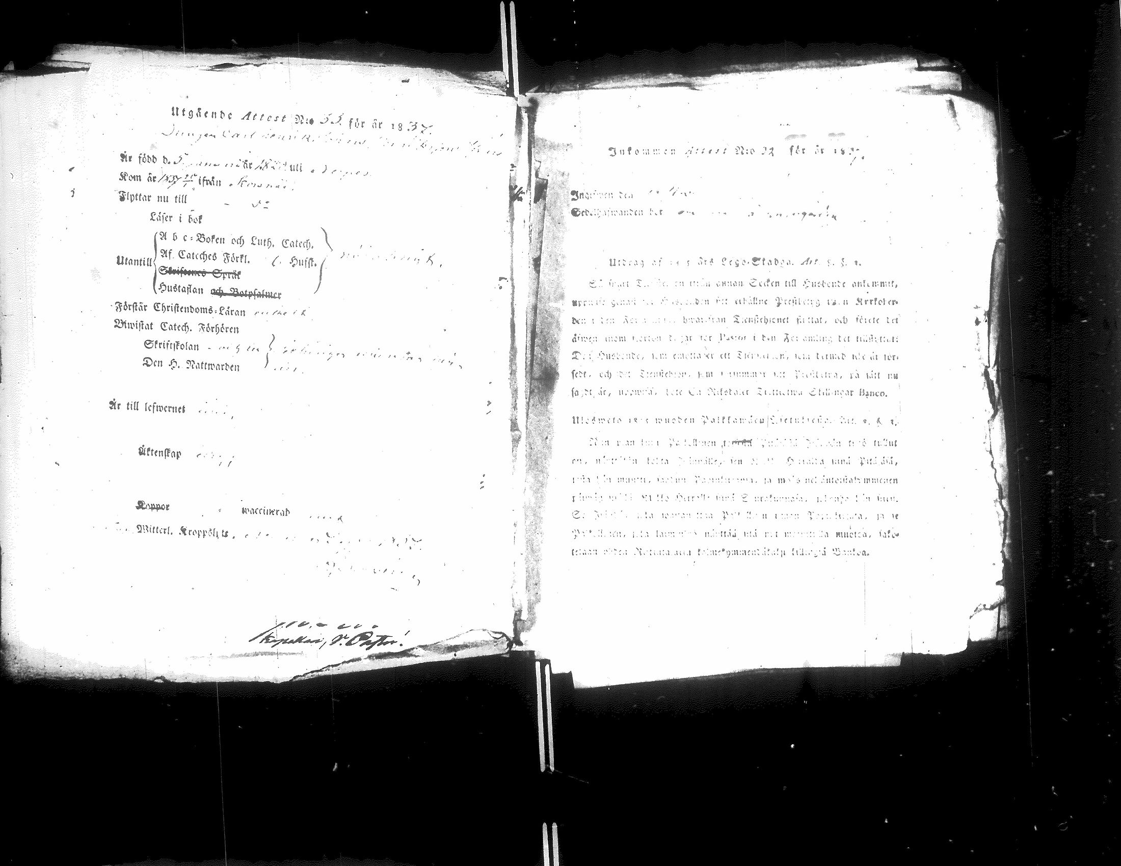[ kuvat/255.jpg ]