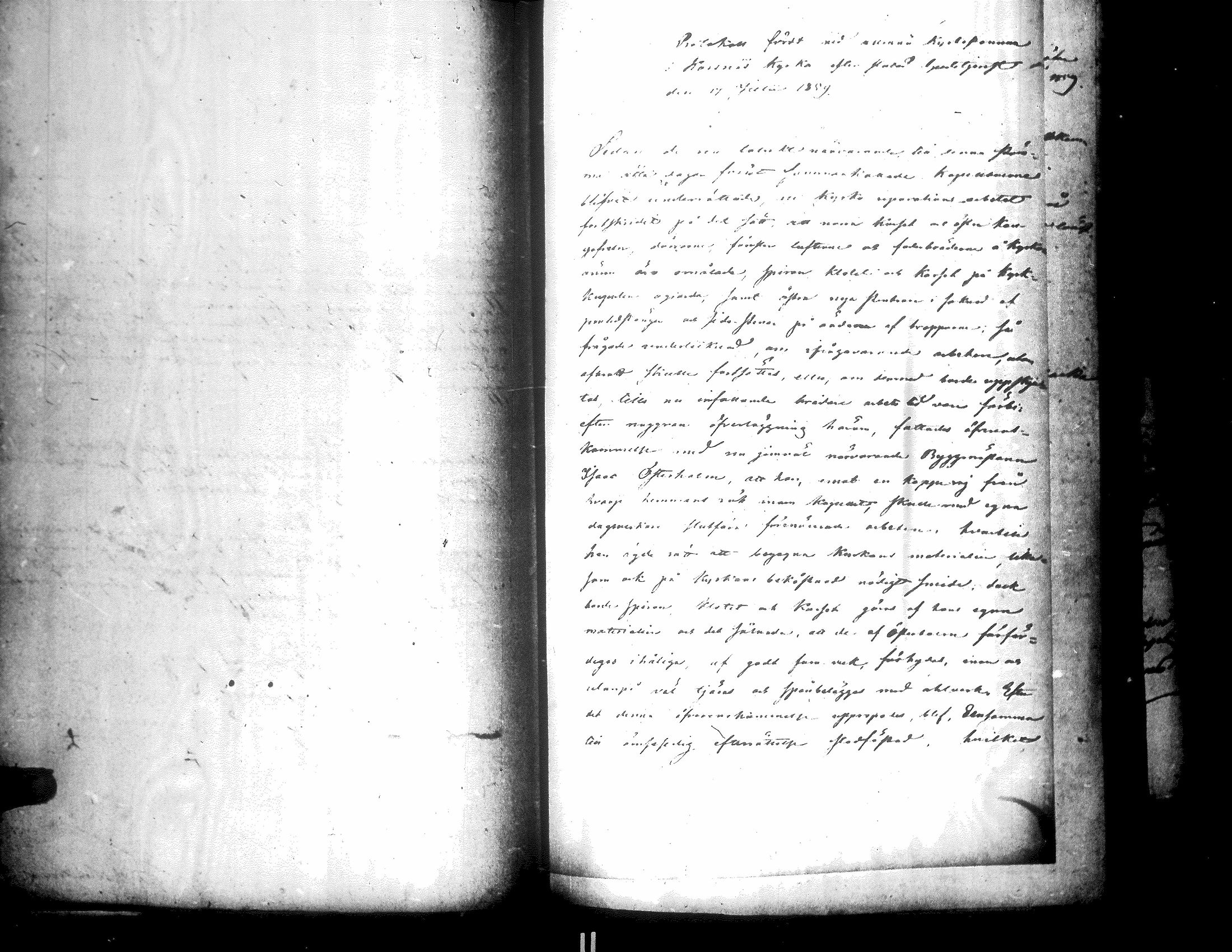 [ kuvat/97.jpg ]