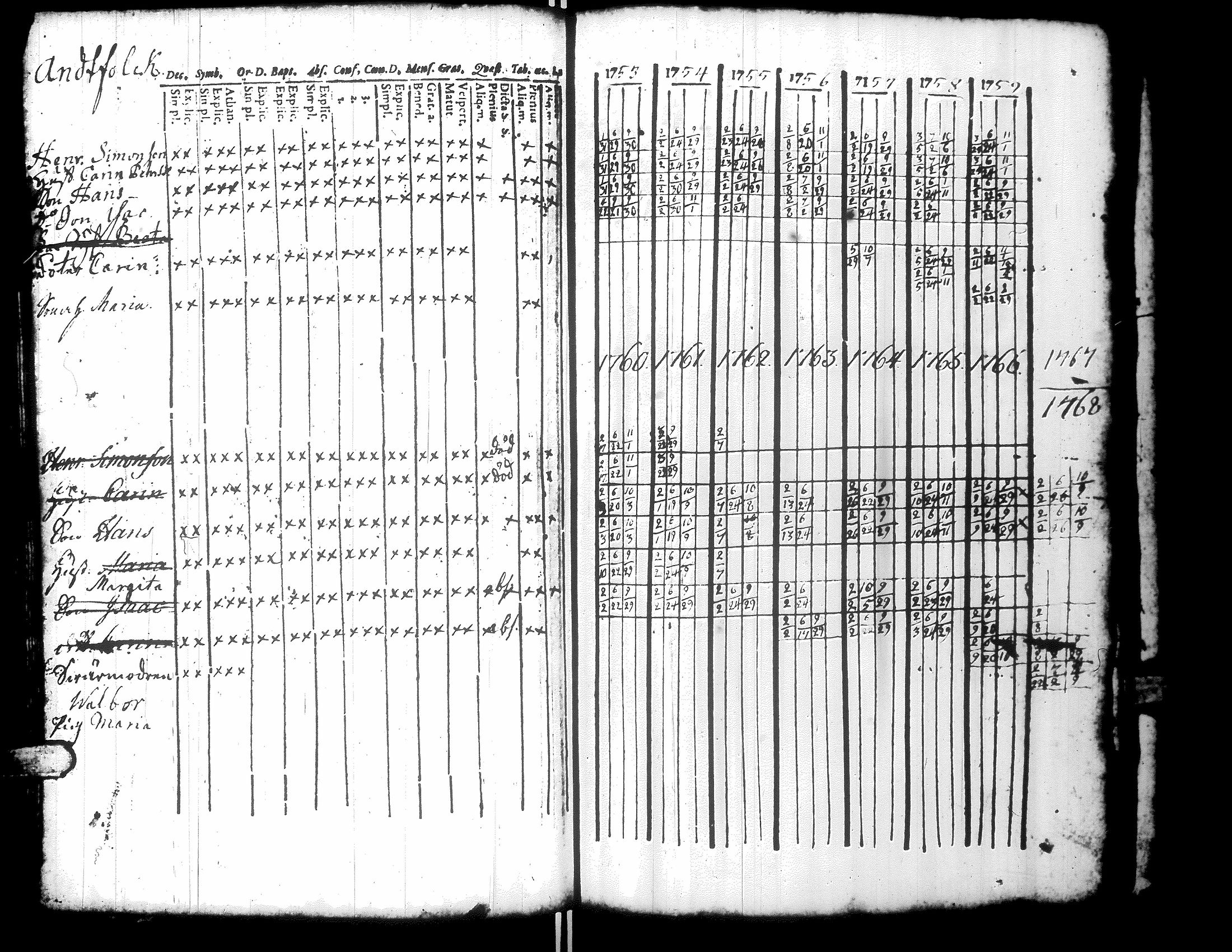 [ kuvat/115.jpg ]