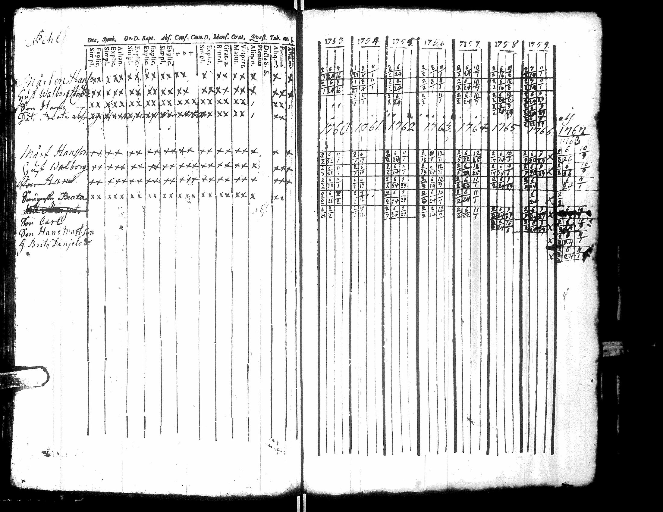 [ kuvat/77.jpg ]