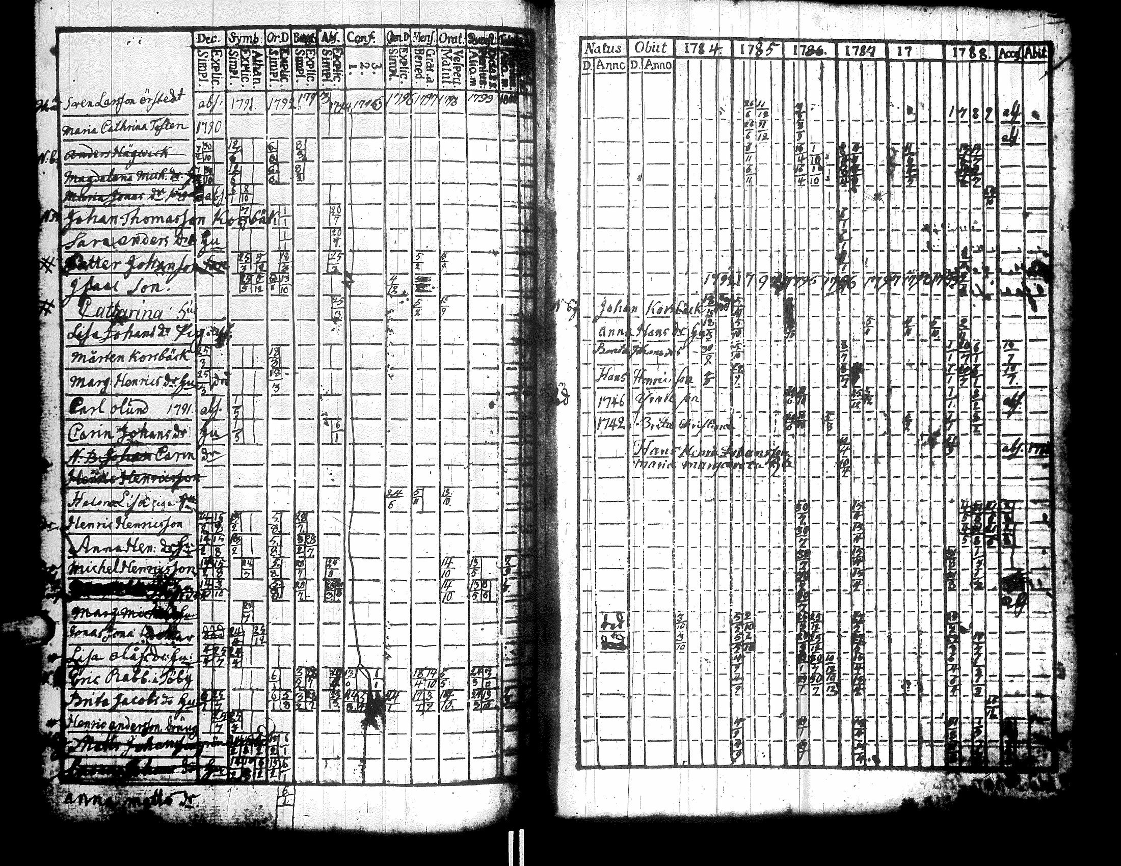 [ kuvat/202.jpg ]