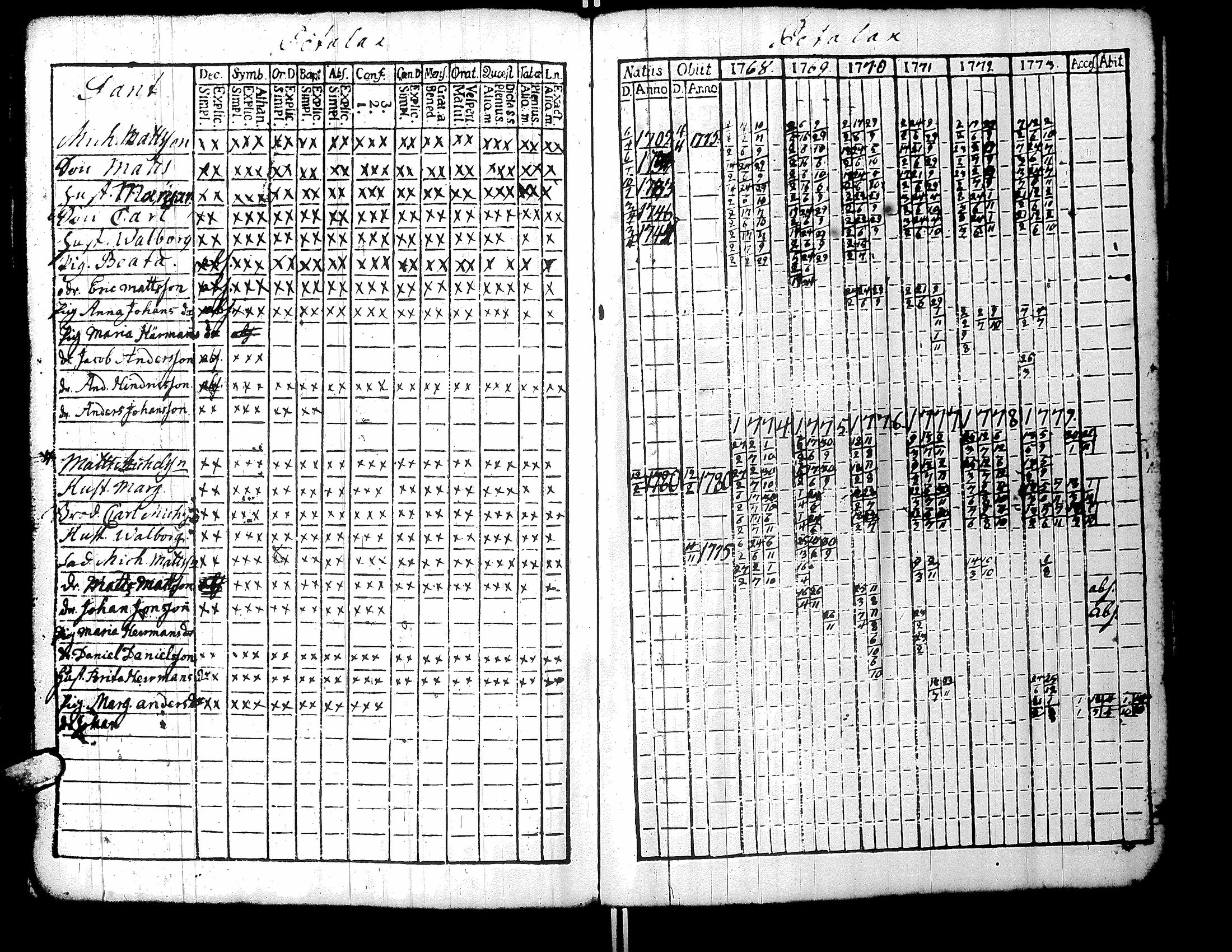 [ kuvat/73.jpg ]