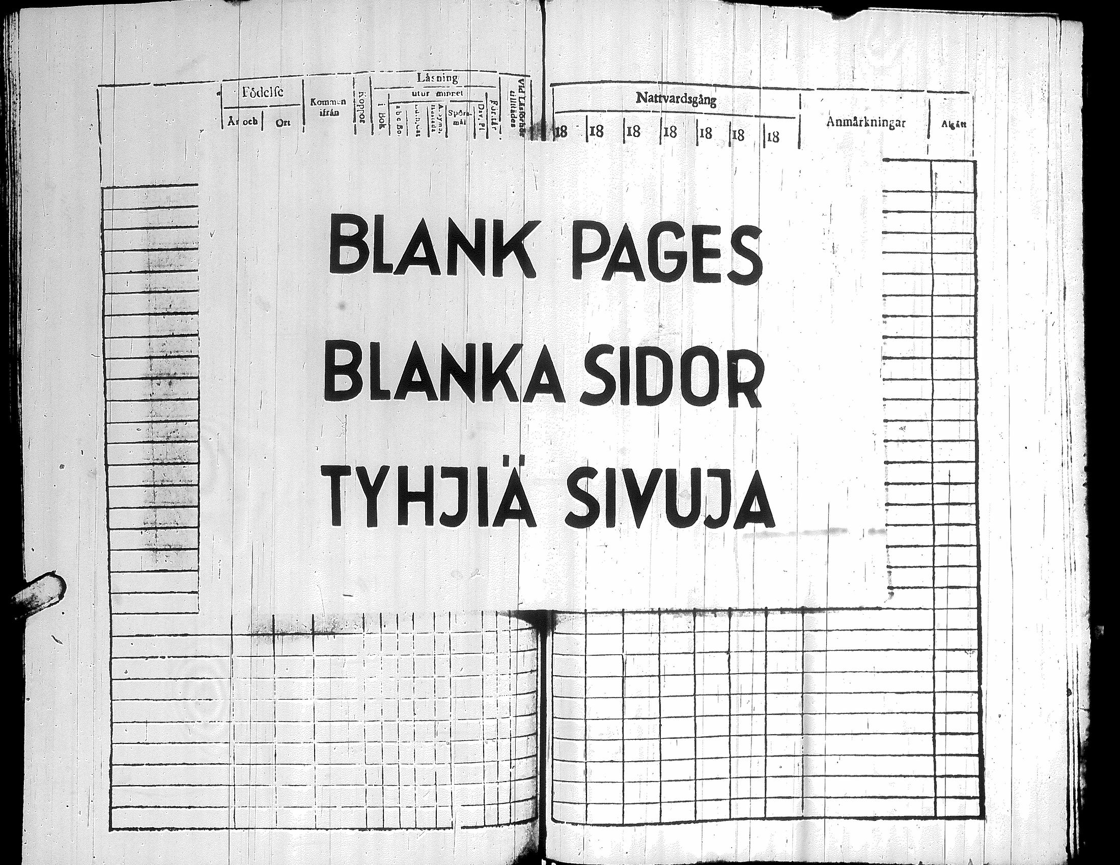 [ kuvat/160.jpg ]