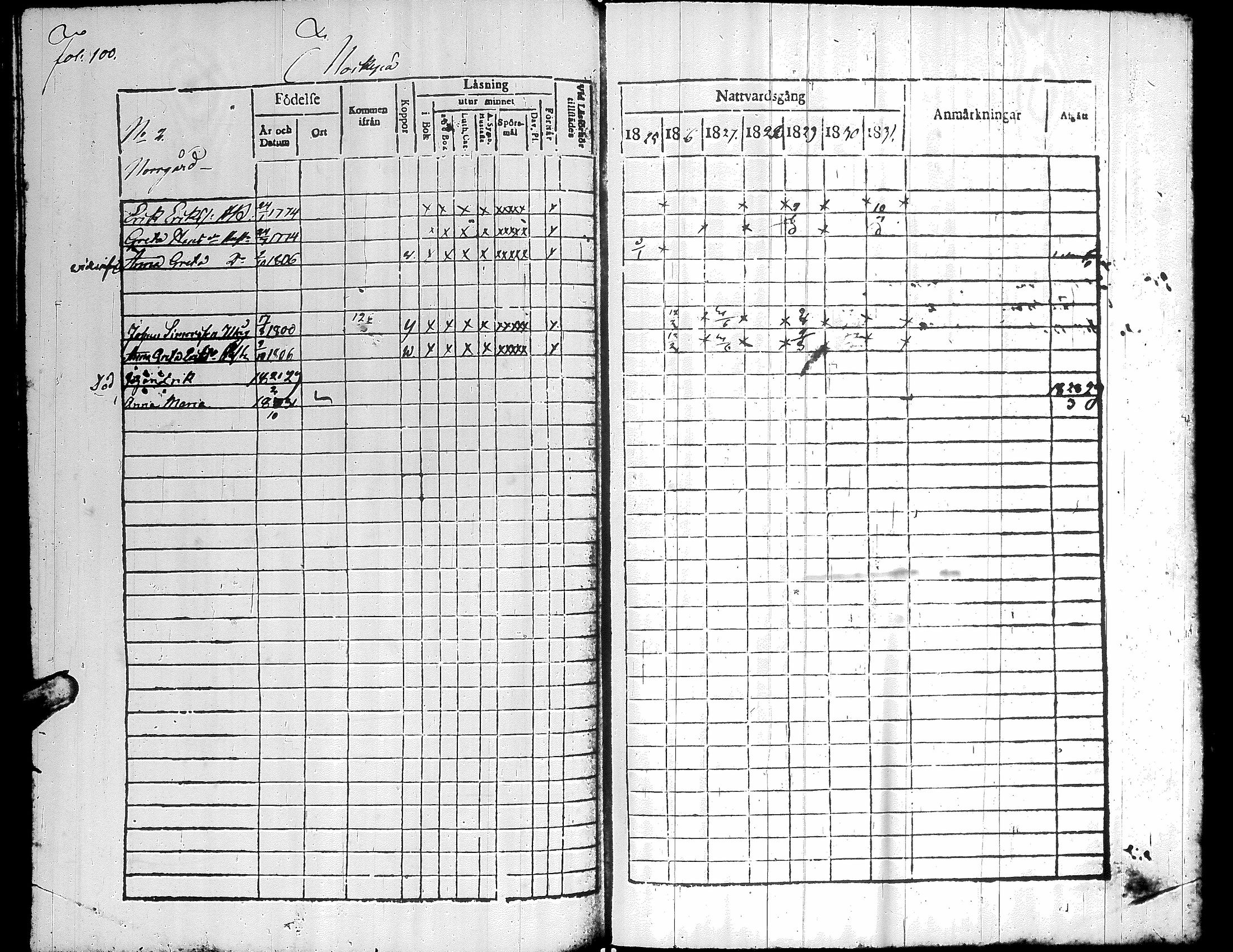 [ kuvat/105.jpg ]