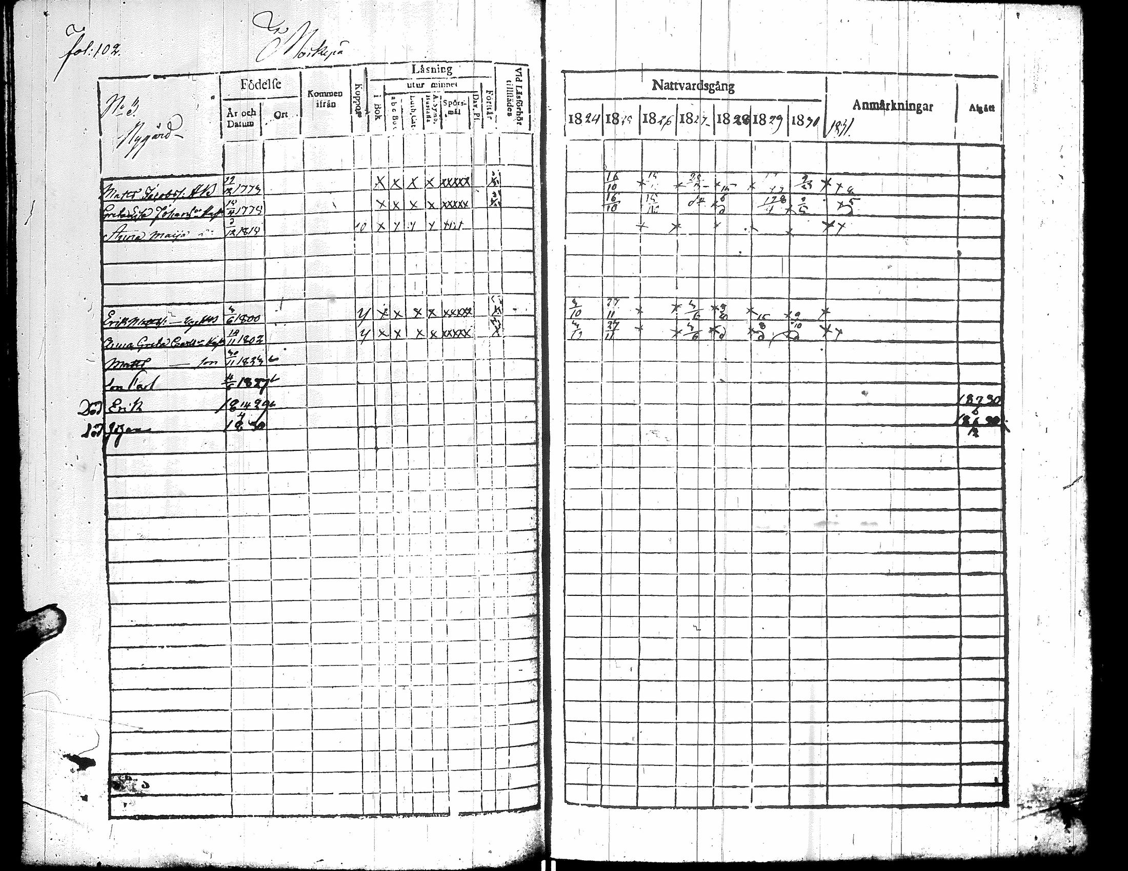 [ kuvat/107.jpg ]