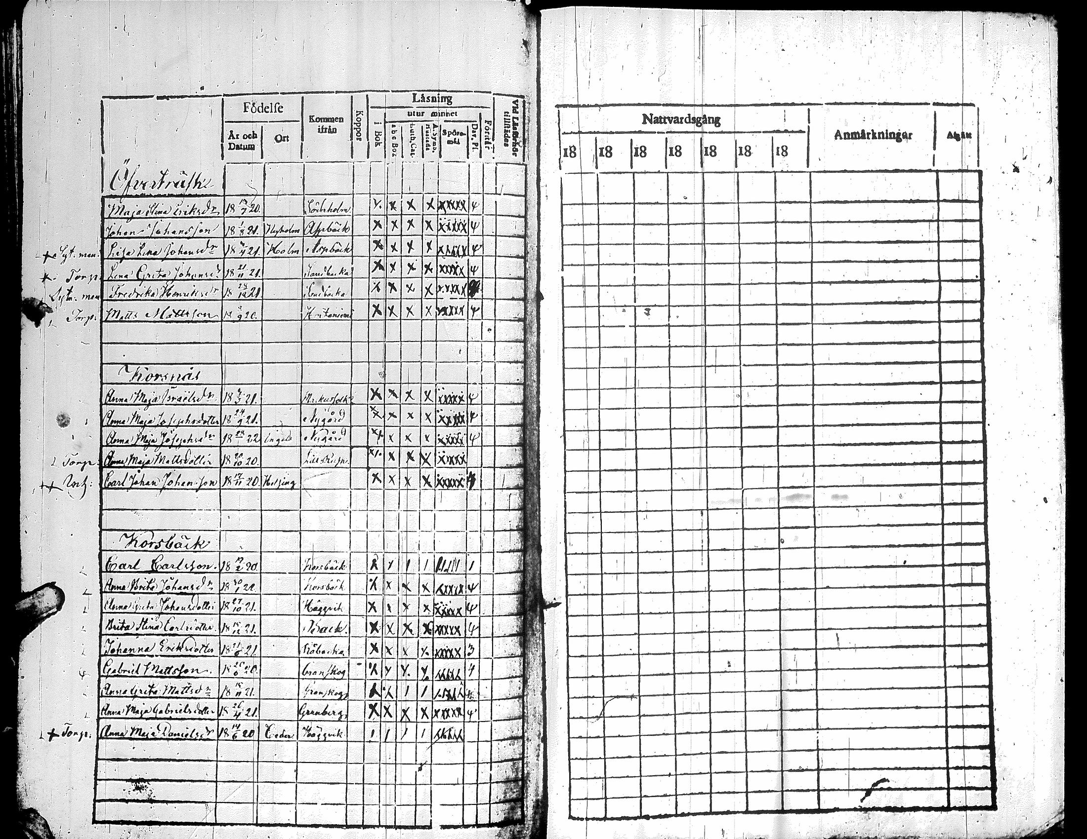 [ kuvat/169.jpg ]