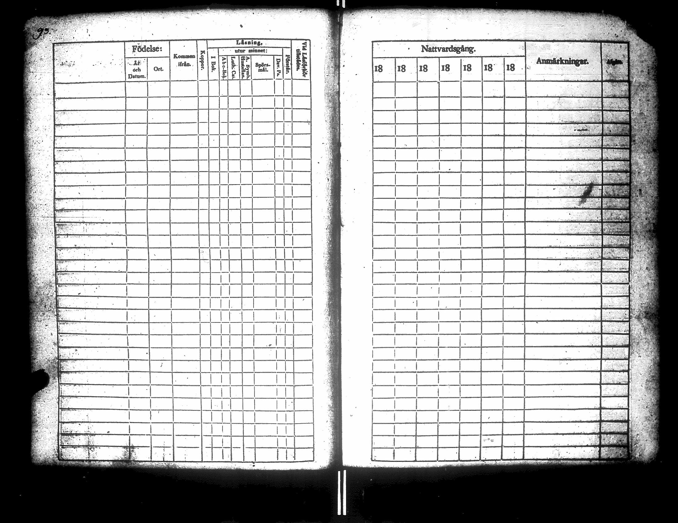 [ kuvat/103.jpg ]