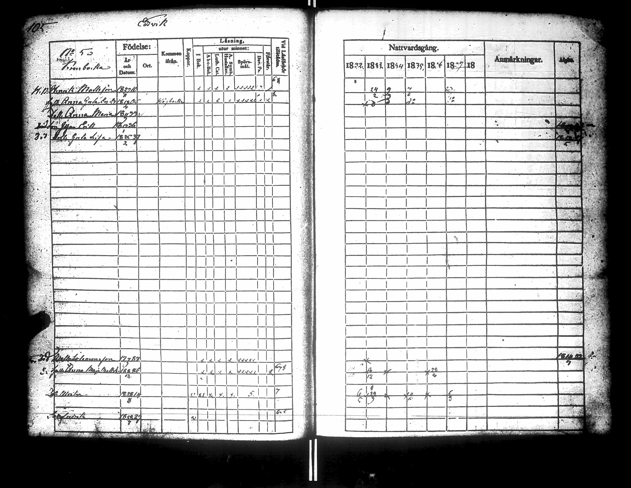 [ kuvat/115.jpg ]
