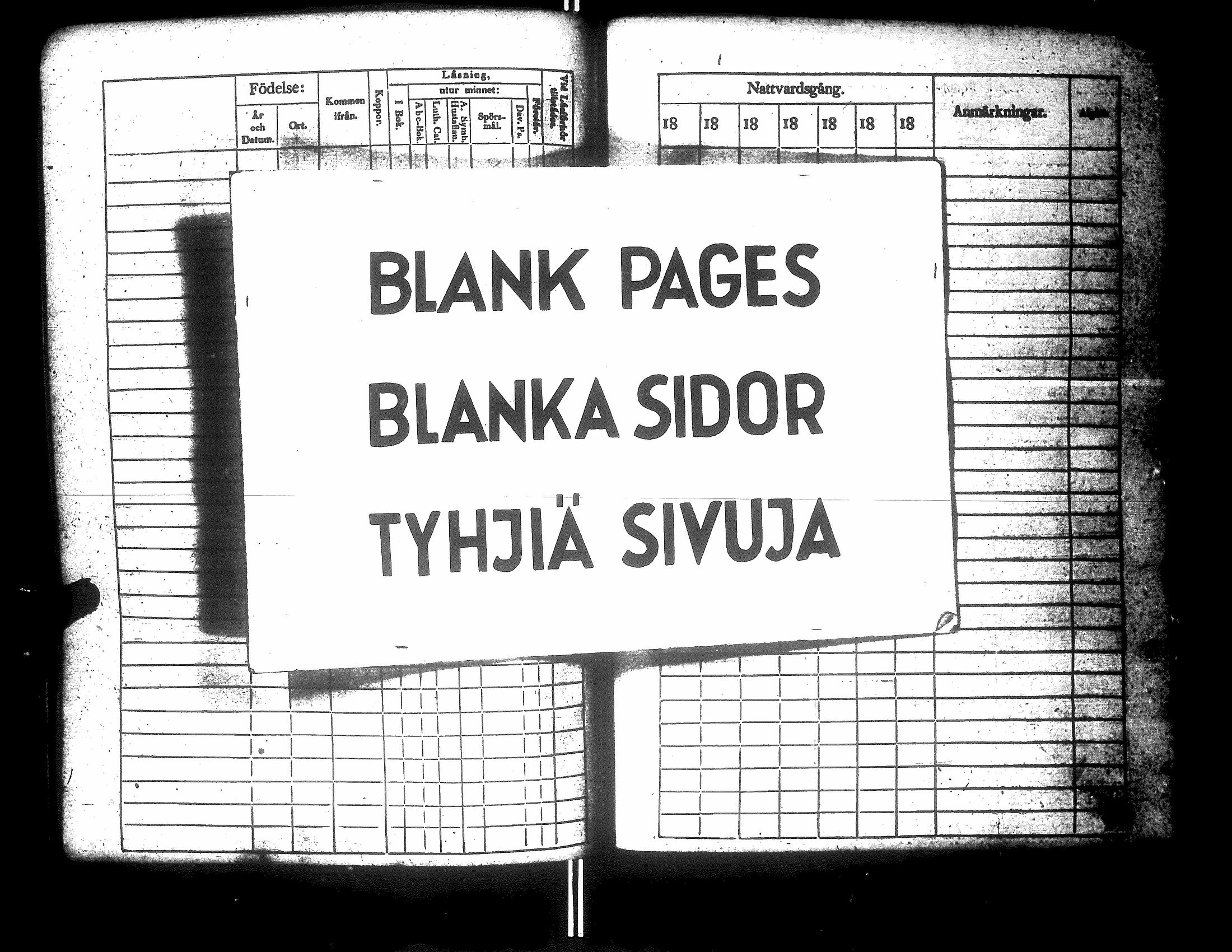 [ kuvat/182.jpg ]