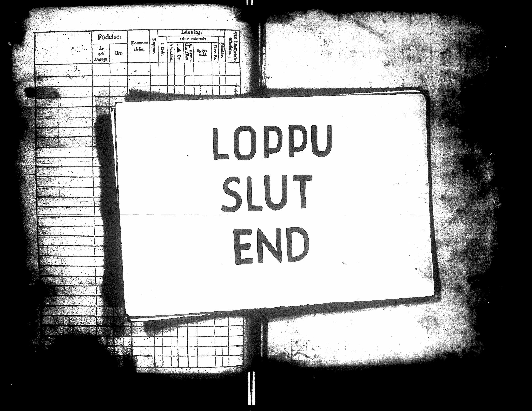 [ kuvat/185.jpg ]