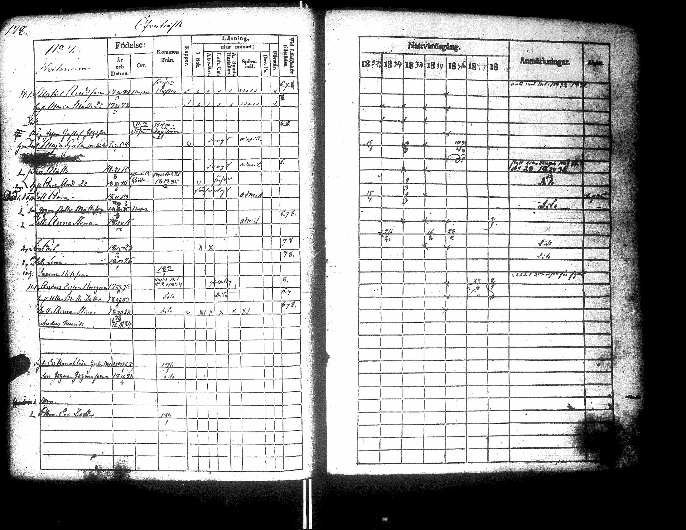 [ kuvat/184.jpg ]
